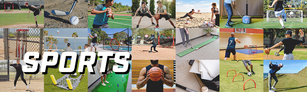 Team Sports