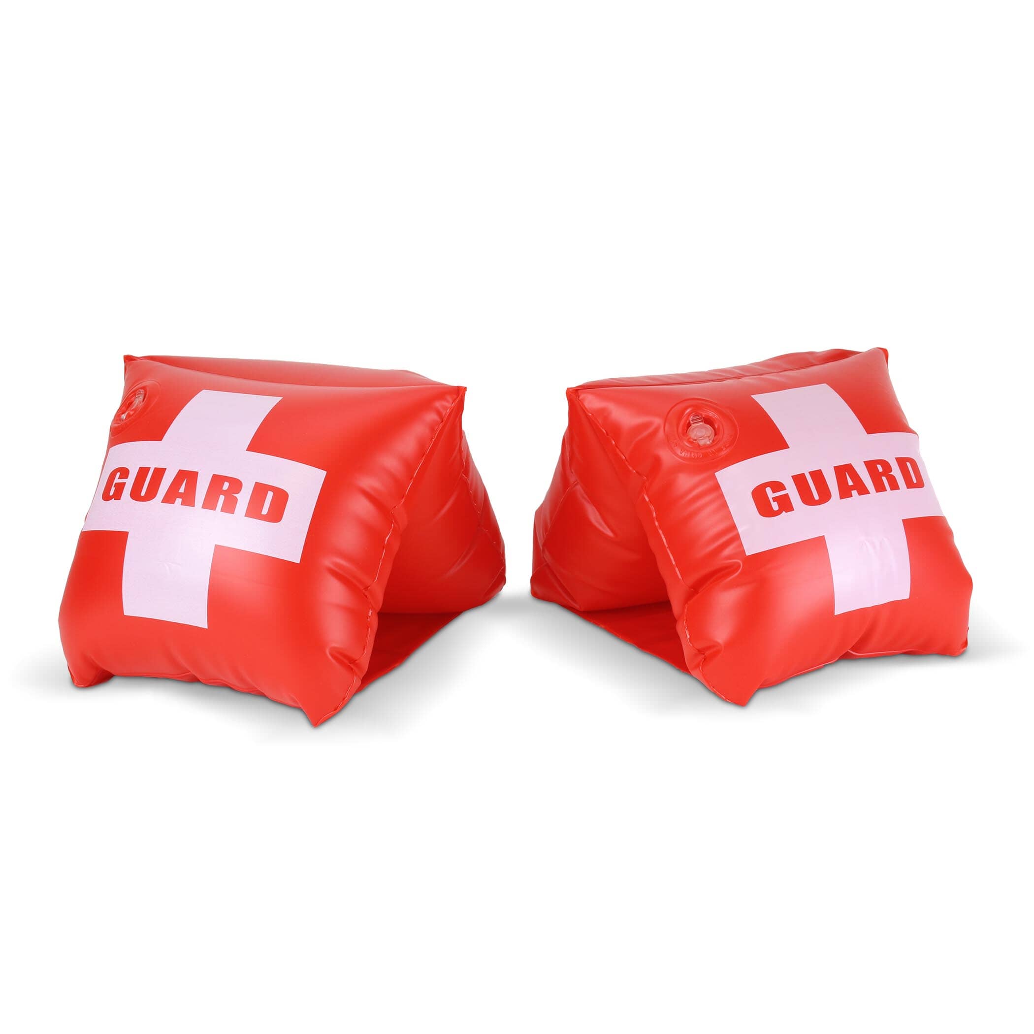 GoFloats Adult Water Wing Floaties - Guard GoFloats