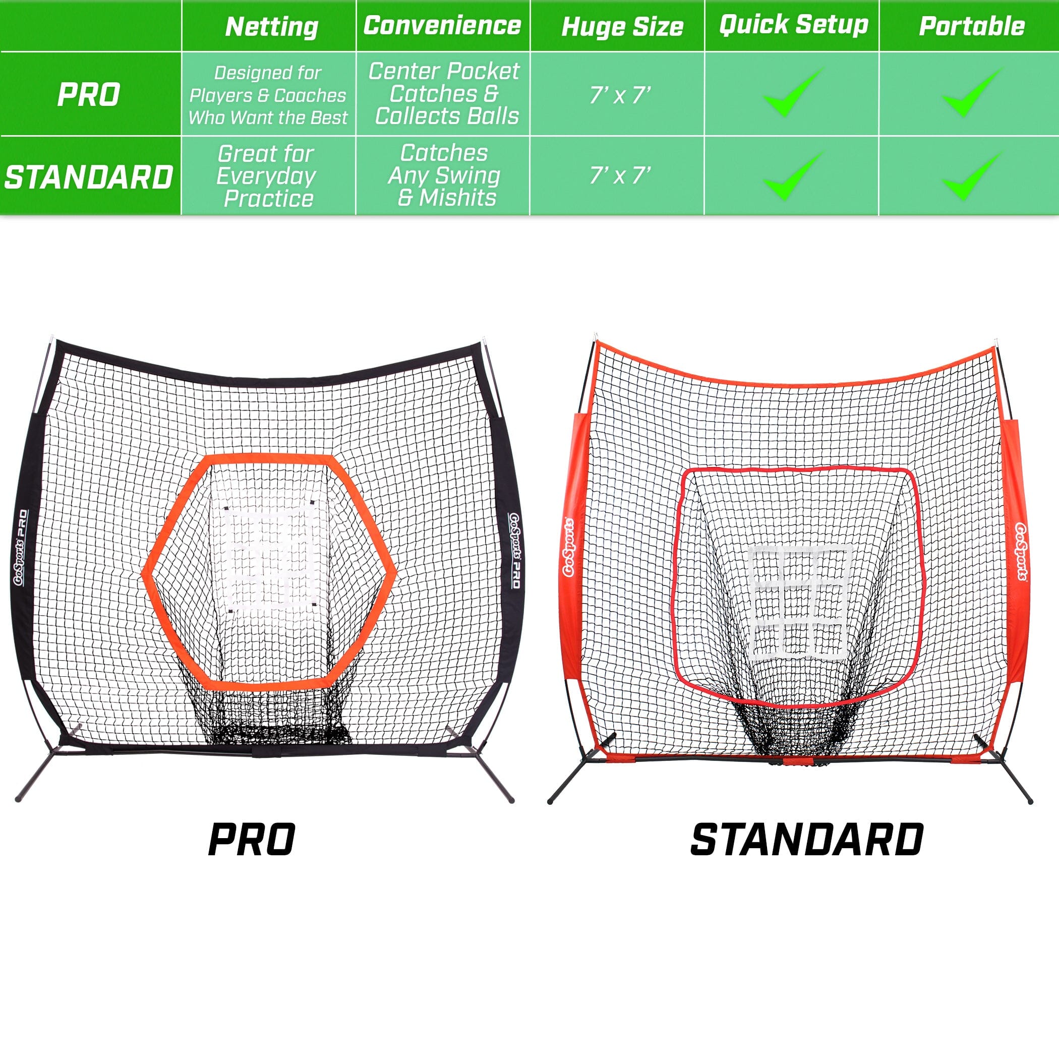 the net is shown with the net and the net is shown with the net