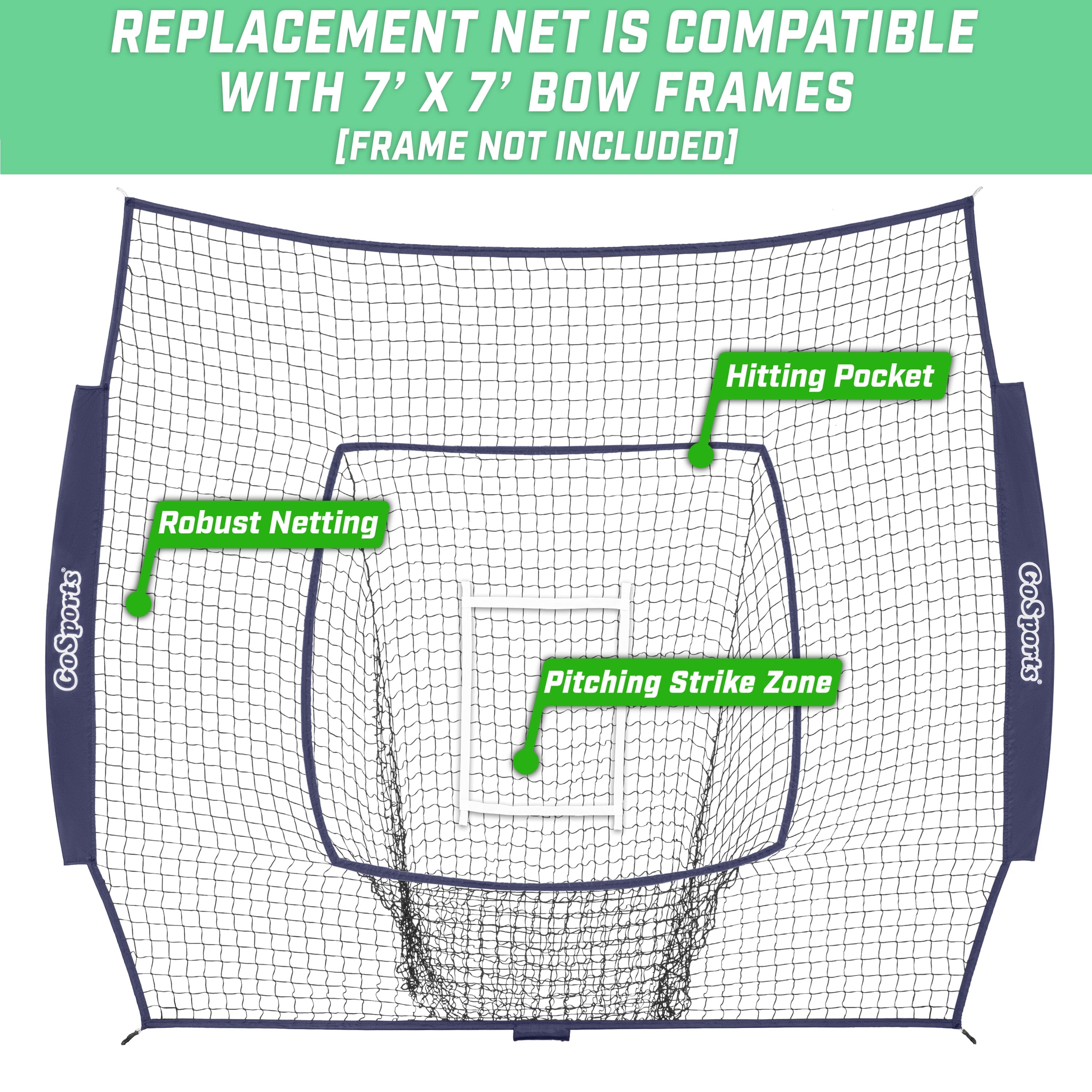 the net is not compatible with any net