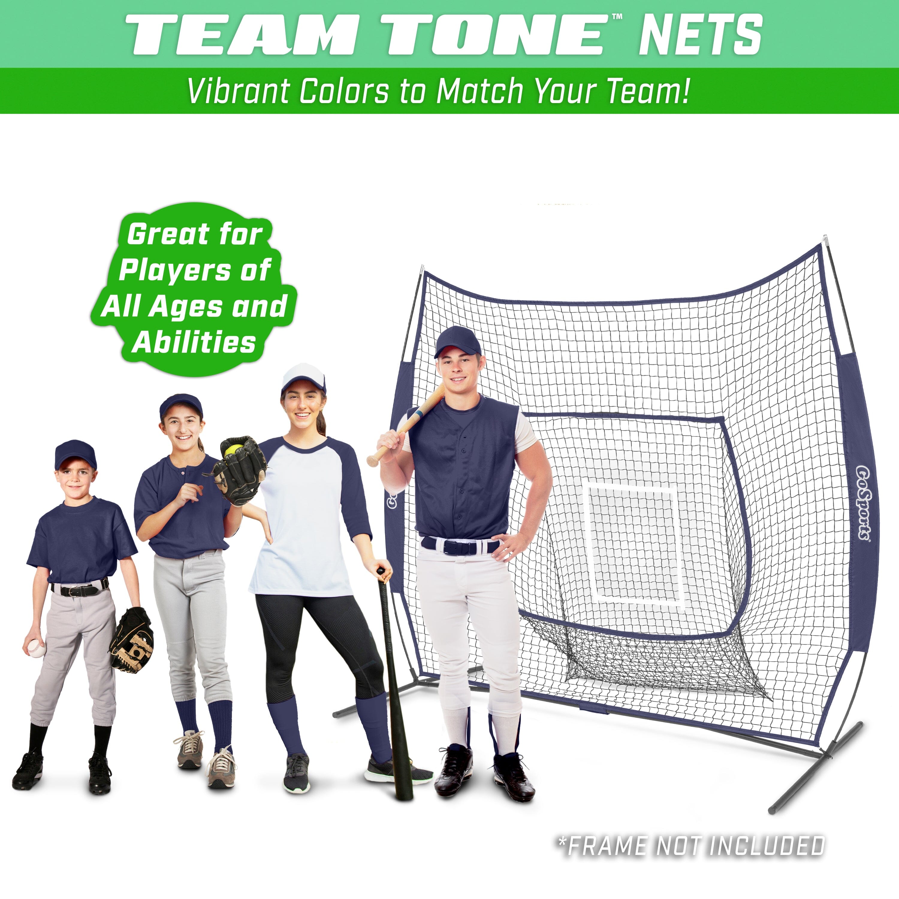 a baseball team with a baseball bat and a baseball bat