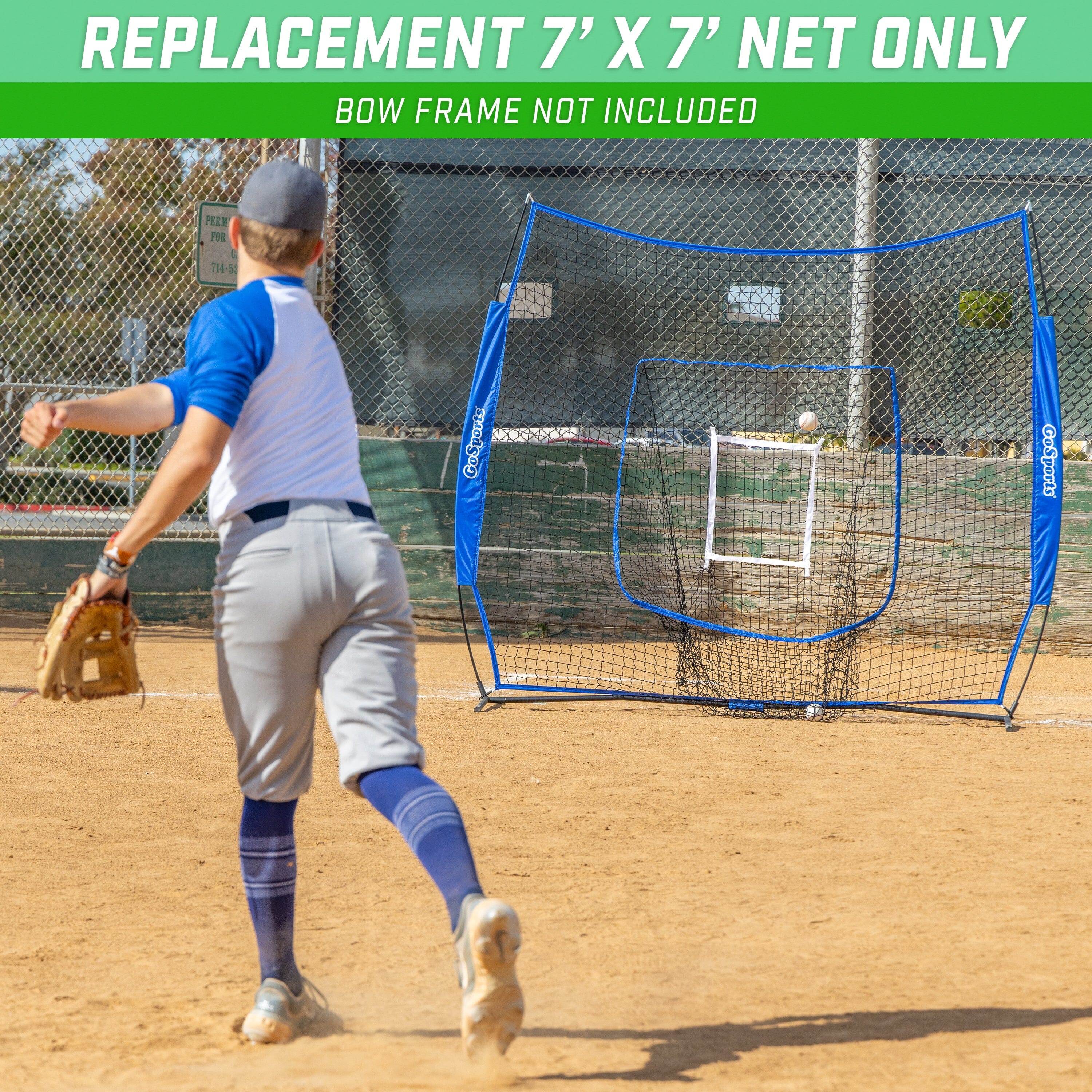 a baseball player is running to the base