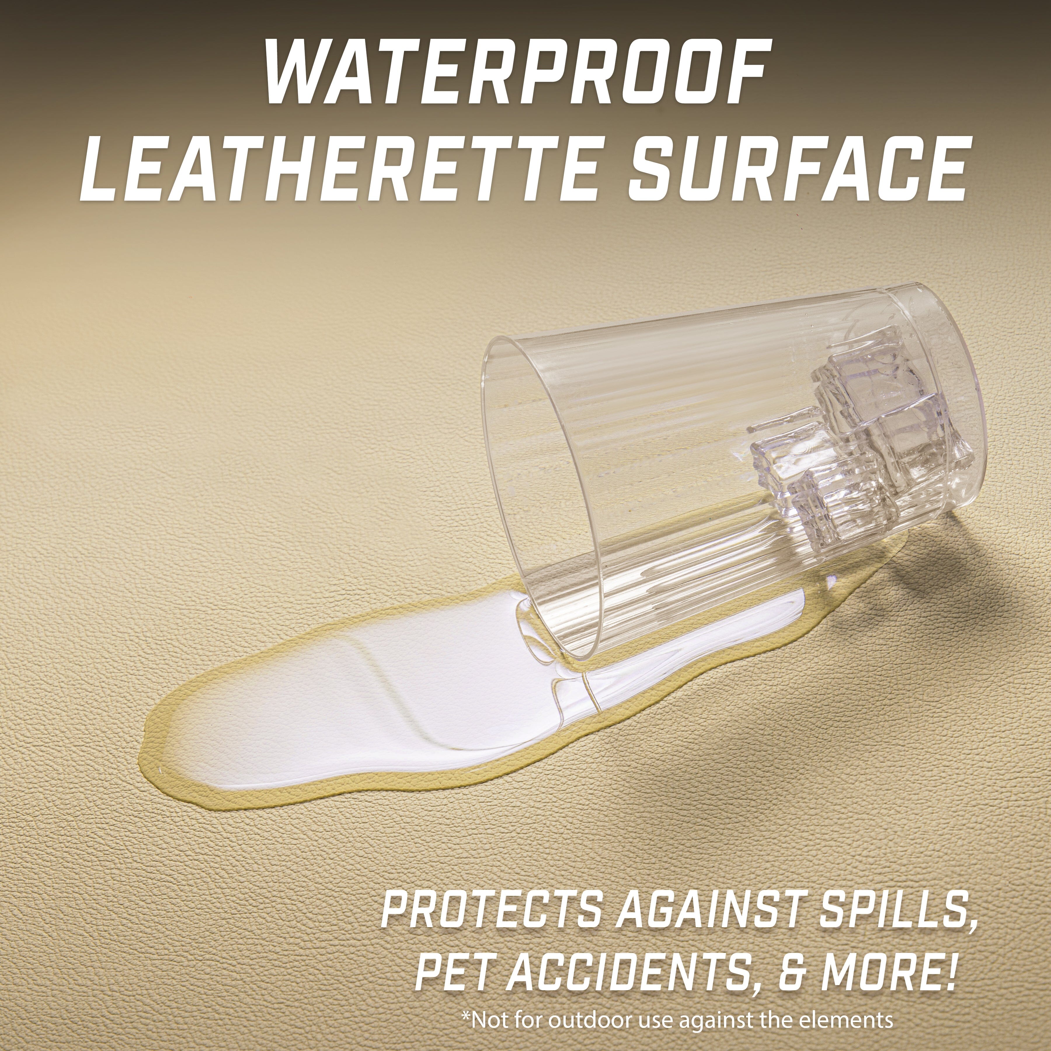 a bottle of water with a small amount of water inside