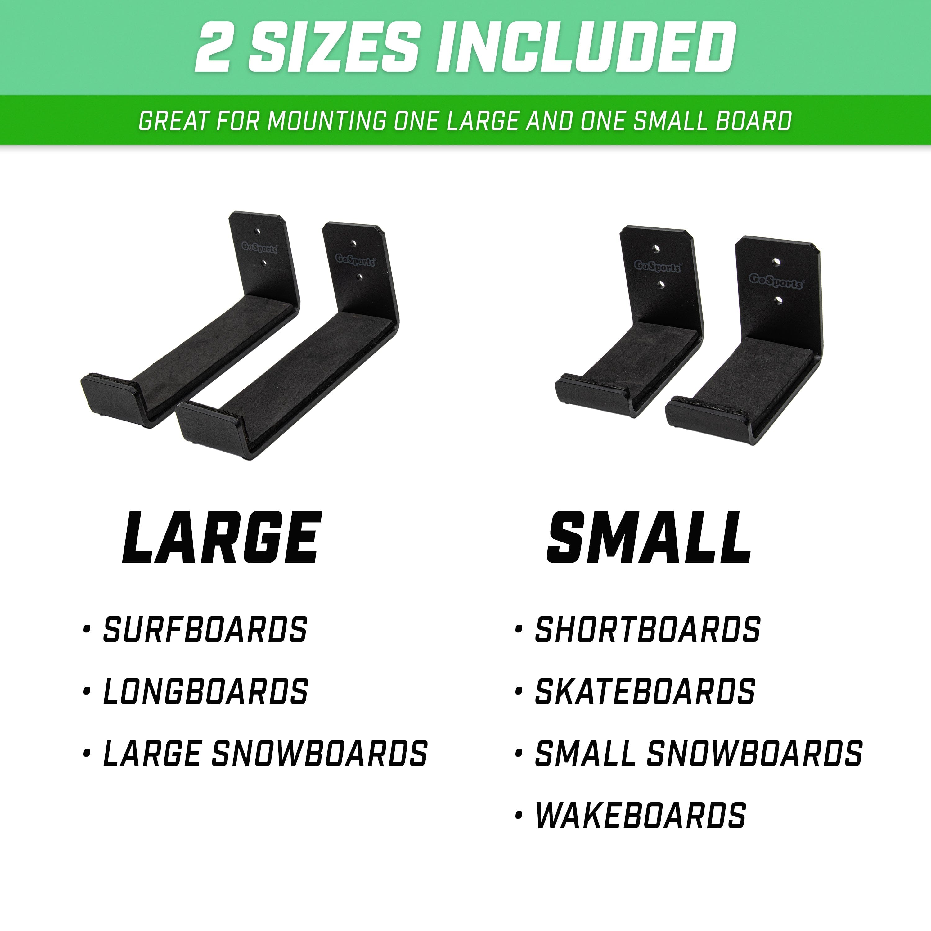 2 inch skiboard skiboard skiboard skiboard skiboard skiboard skiboard skiboard ski