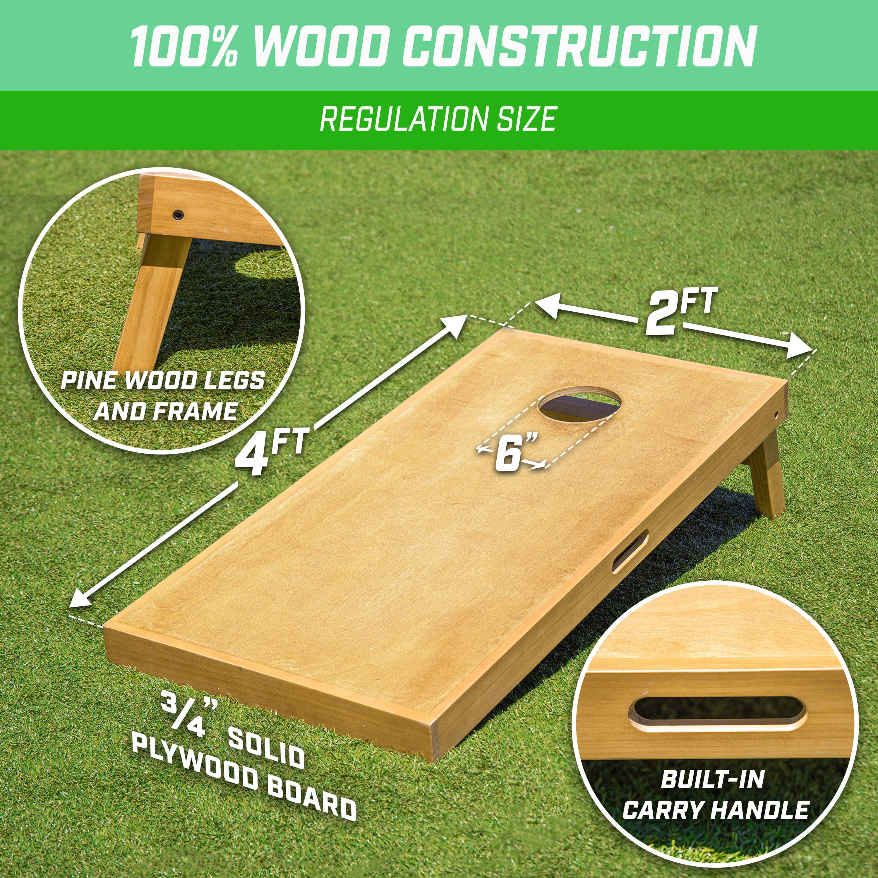 a corn corn corn corn corn corn corn corn corn corn corn corn corn corn corn corn corn corn