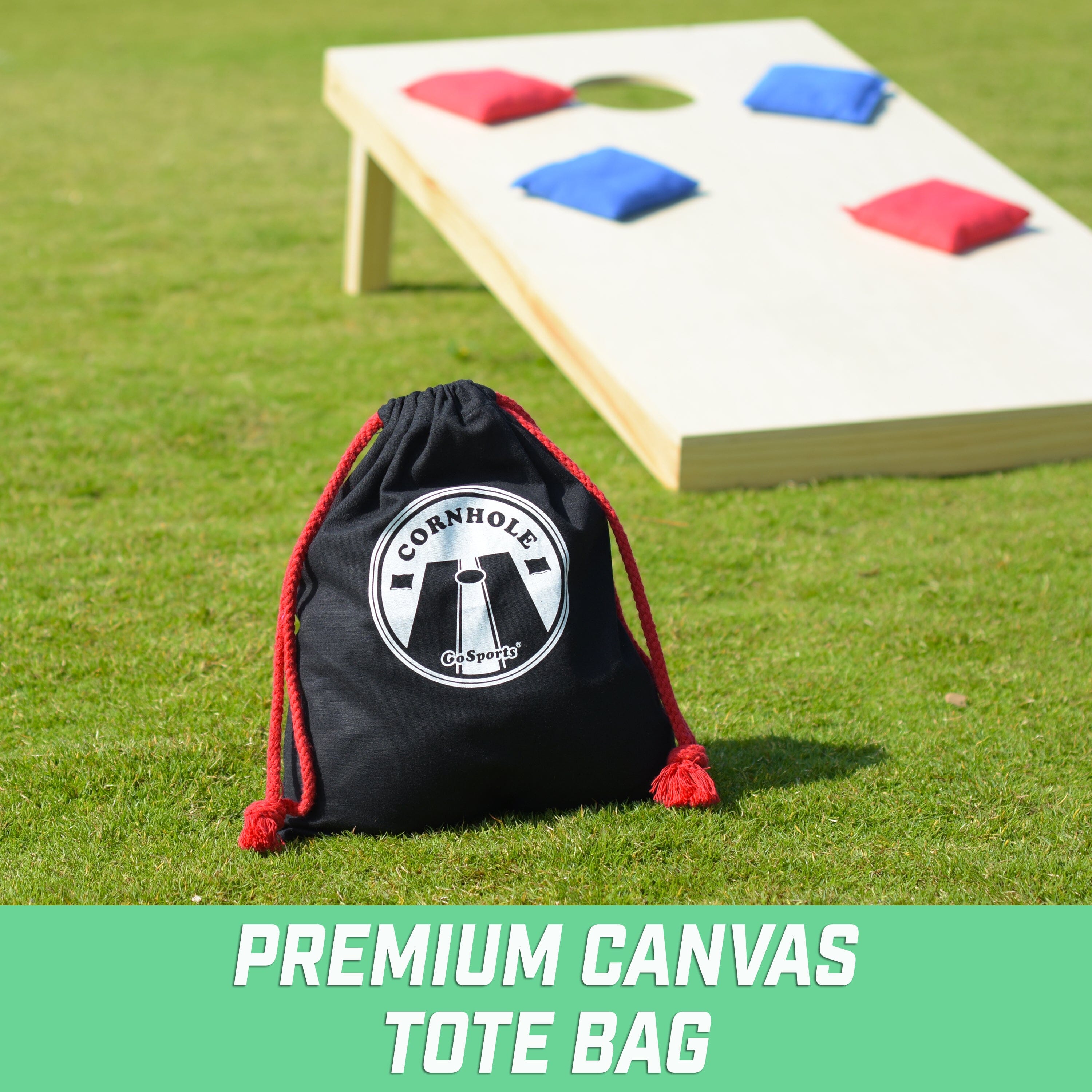 a bag with a bag of corn corn corn corn corn corn corn corn corn corn corn corn corn