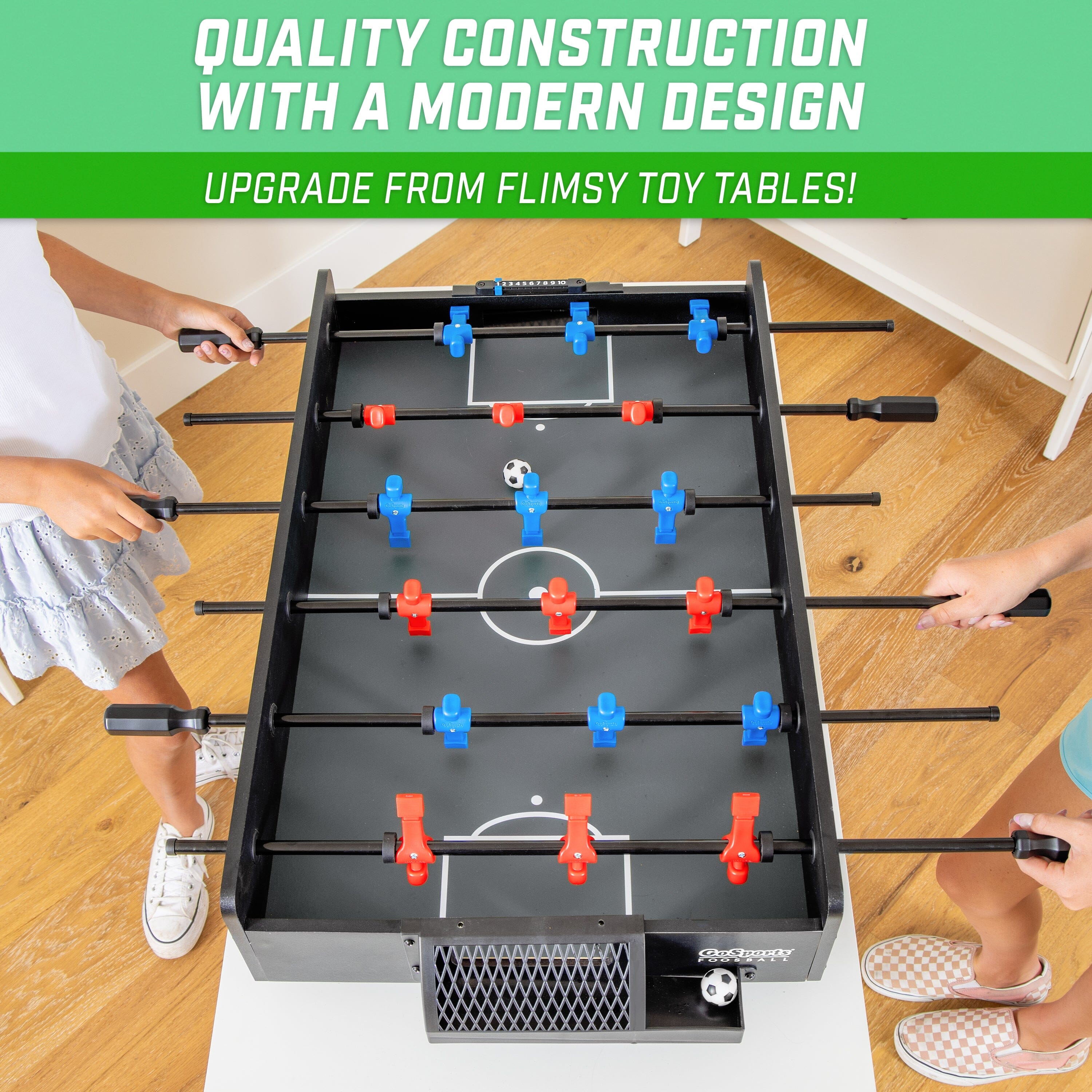 a table with a foo foo foo foo foo foo foo foo foo foo foo foo foo foo foo