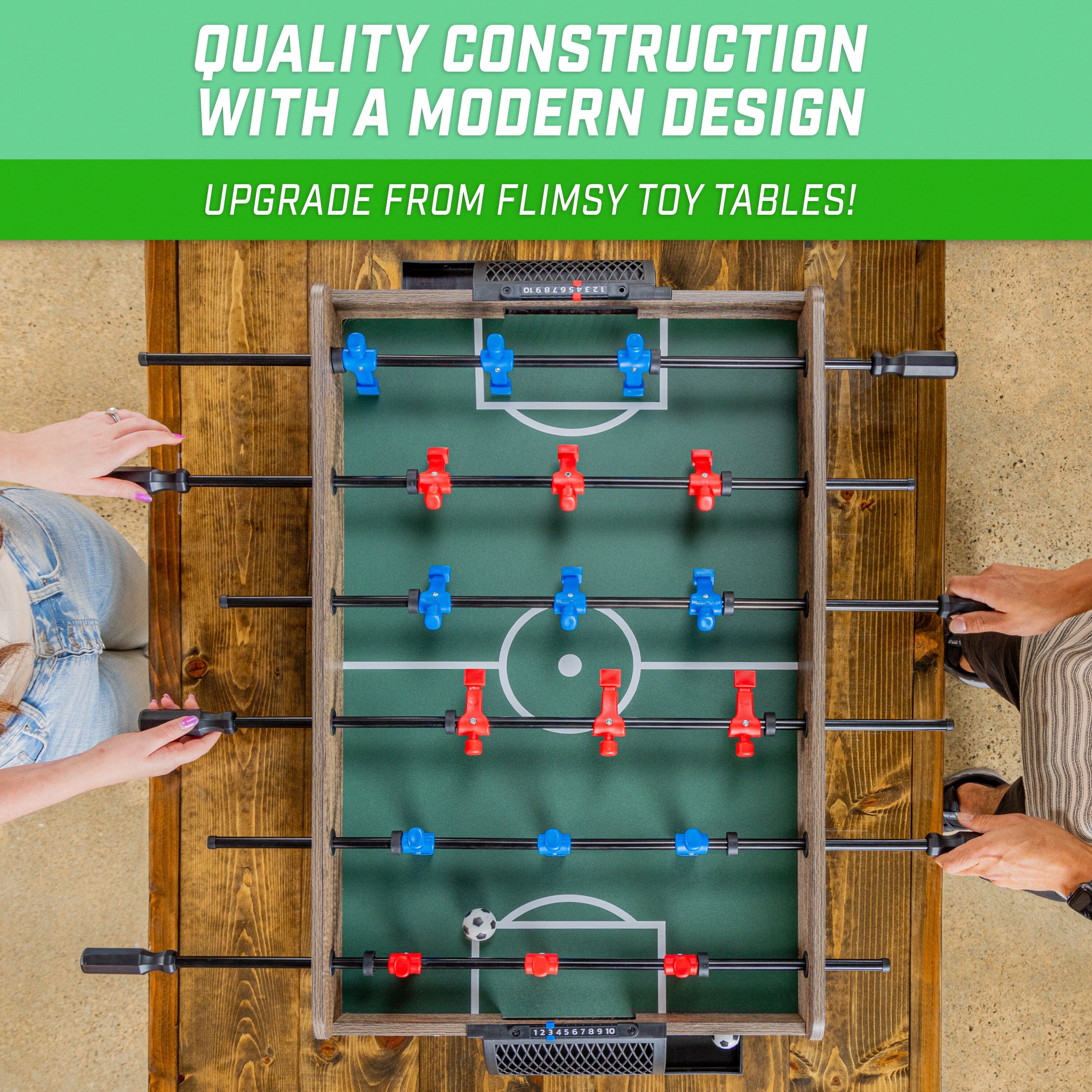 a table with a foo foo foo foo foo foo foo foo foo foo foo foo foo foo foo