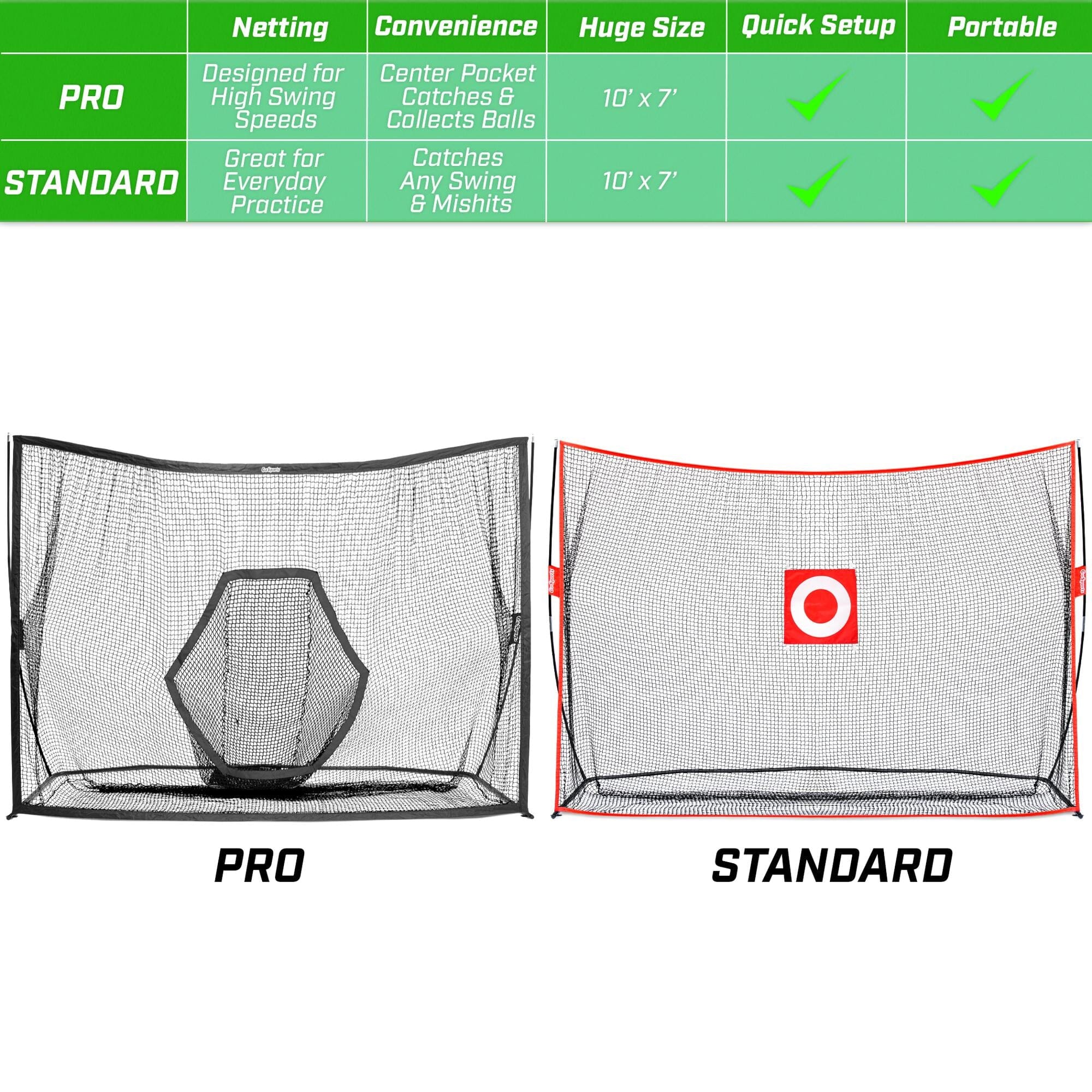 the net for the pro pro pro pro pro pro pro pro pro pro pro pro pro pro pro