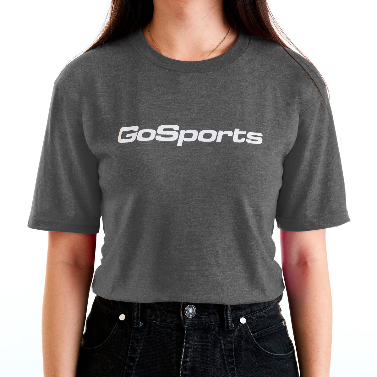 GoSports Unisex T-Shirt GoSports