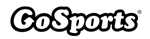 PlayGoSports.com