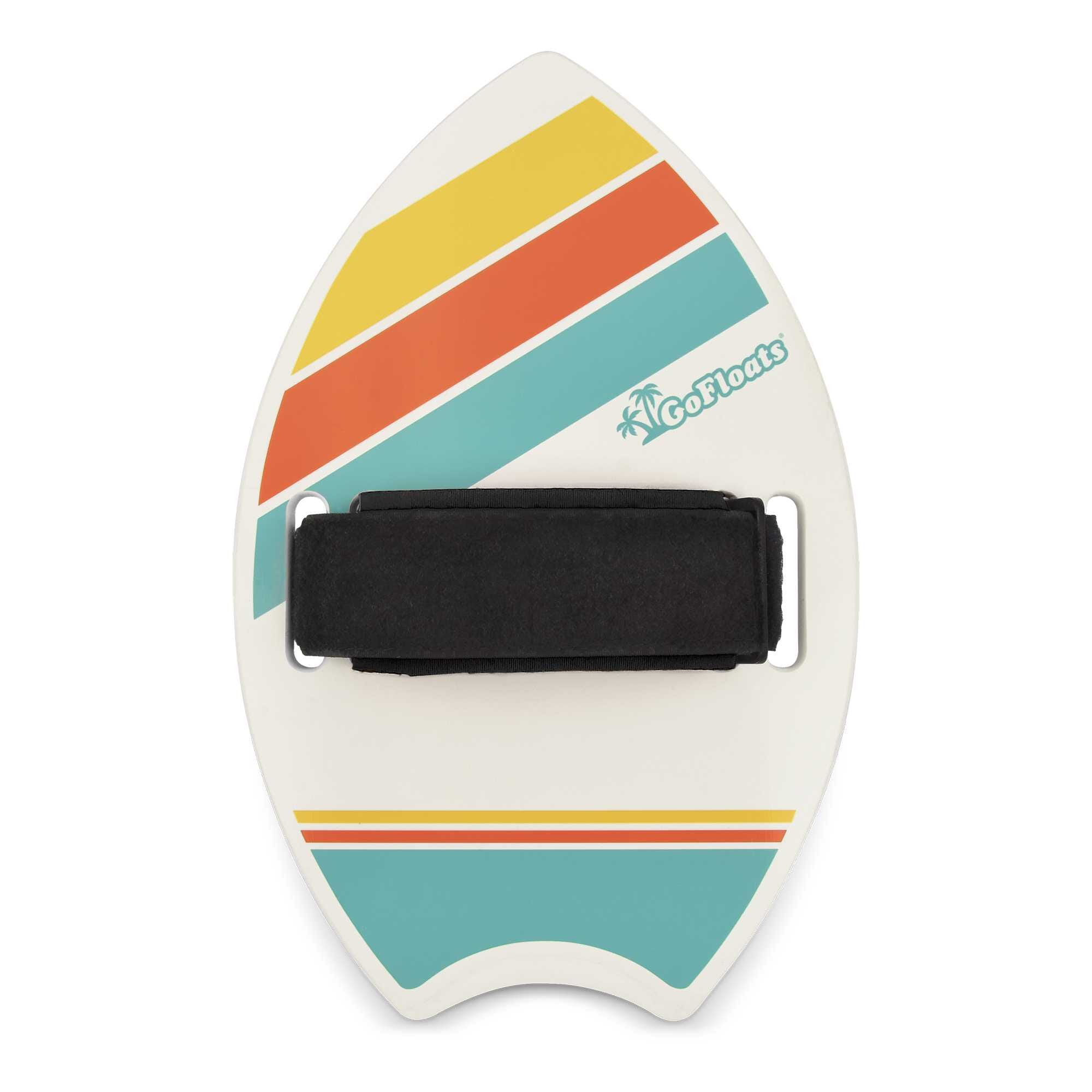 GoFloats Body Surfing Handplane/Handboard GoFloats