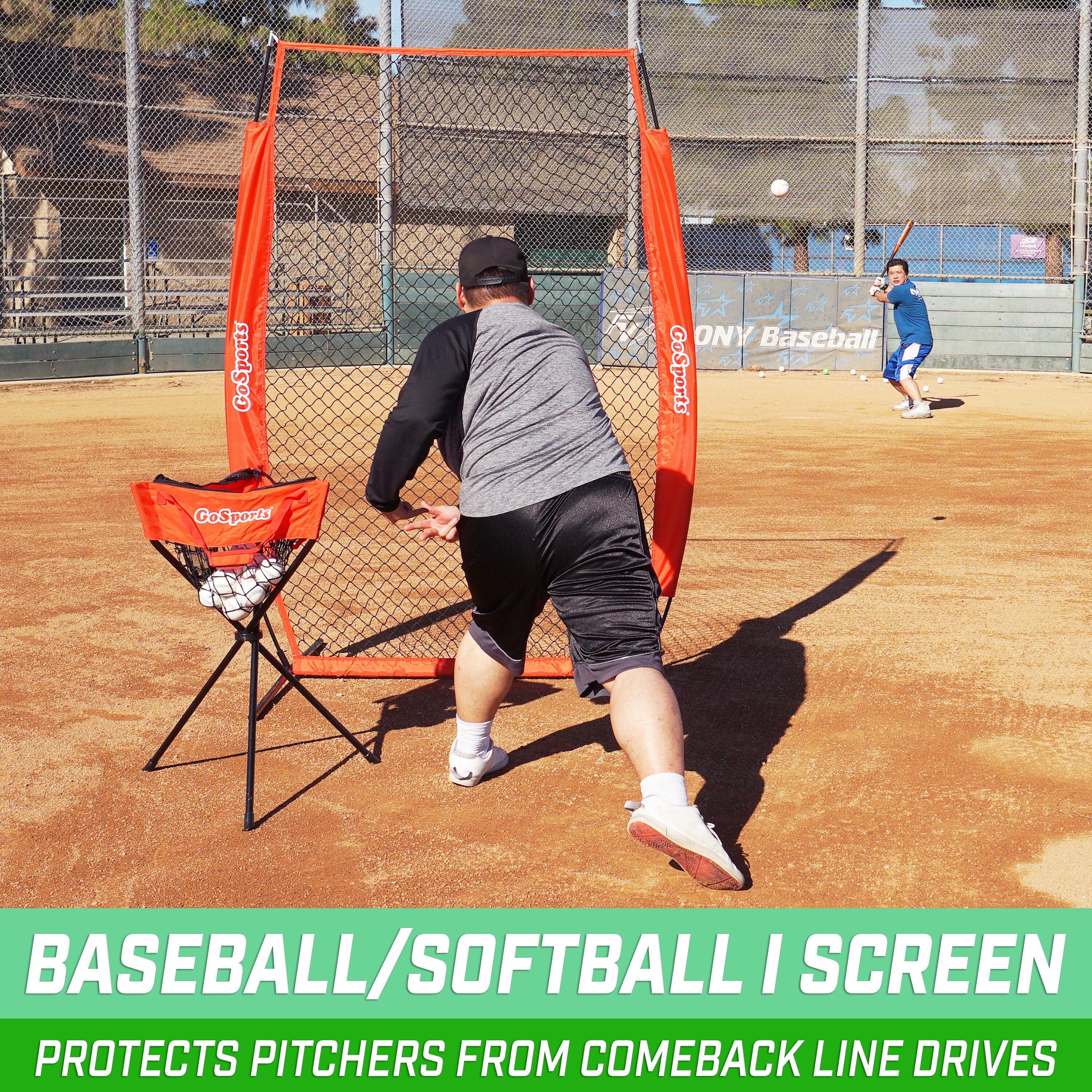 a man is playing baseball on a baseball field