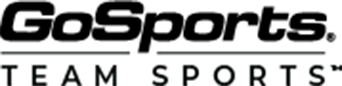 GoSports Team Sports logo