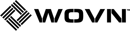 WOVN logo