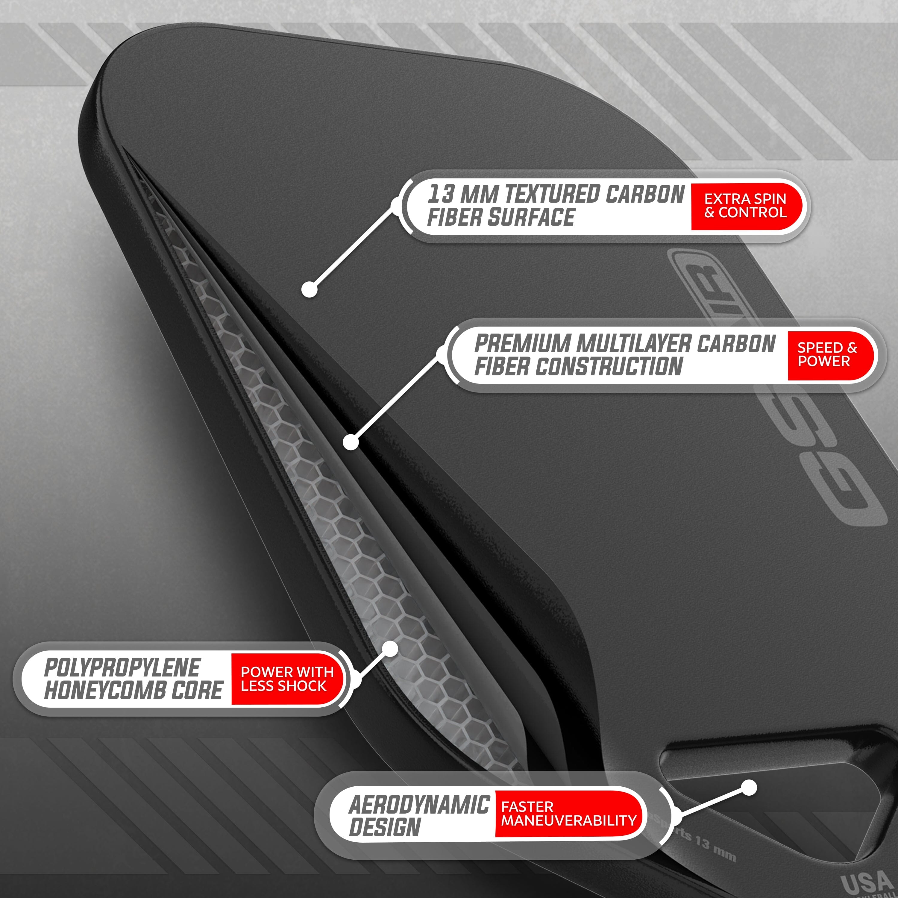 the mouse is designed to look like a mouse