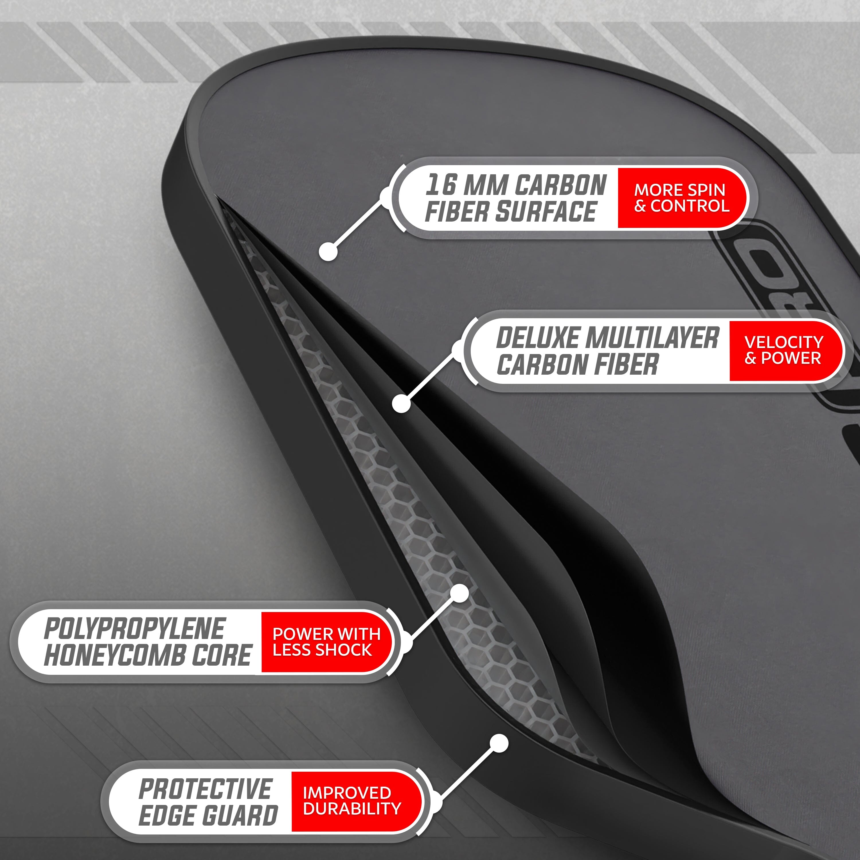 a computer mouse with a number of different parts