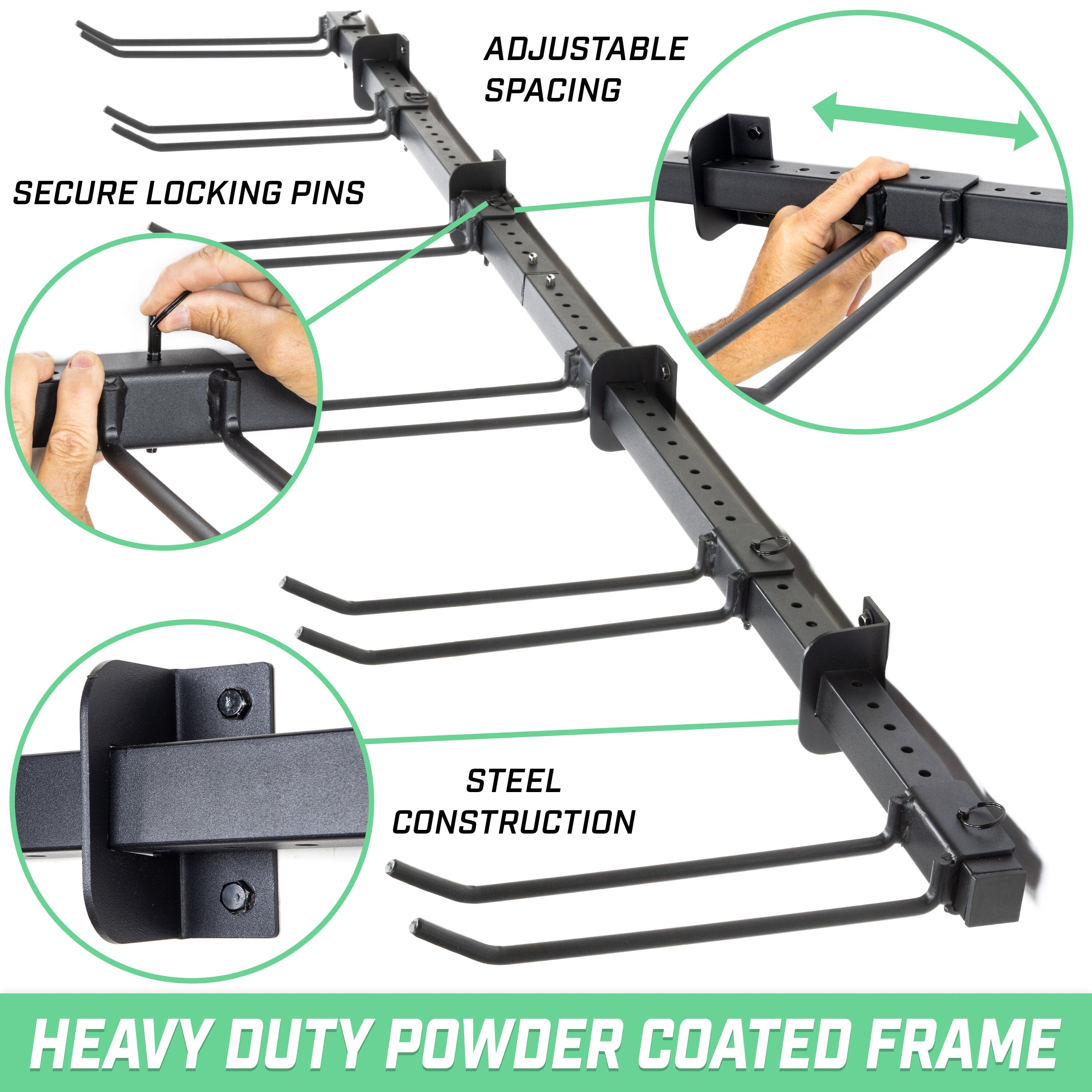 heavy duty heavy duty heavy duty heavy duty heavy duty heavy duty heavy duty heavy duty heavy duty heavy