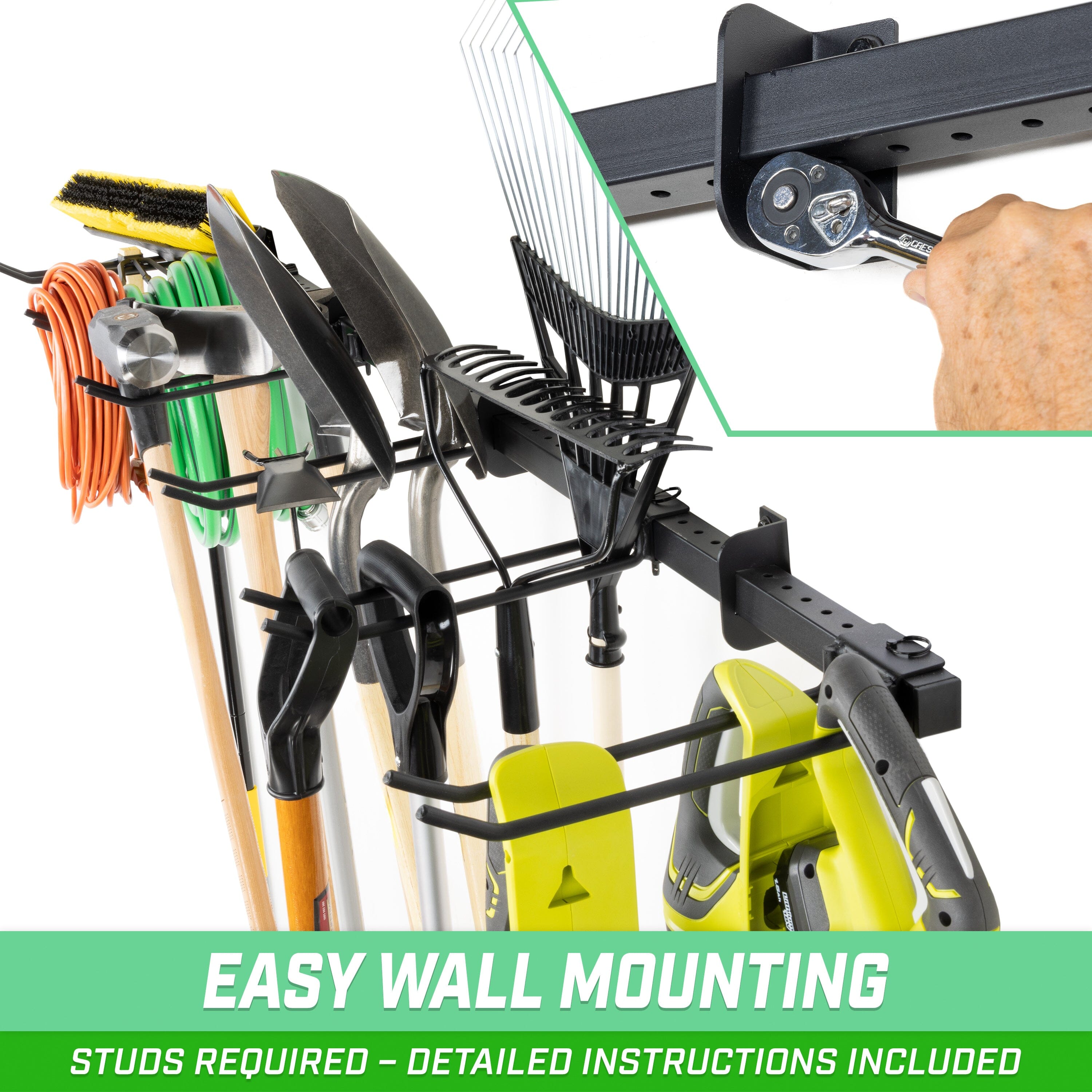 a person holding a bow and arrow