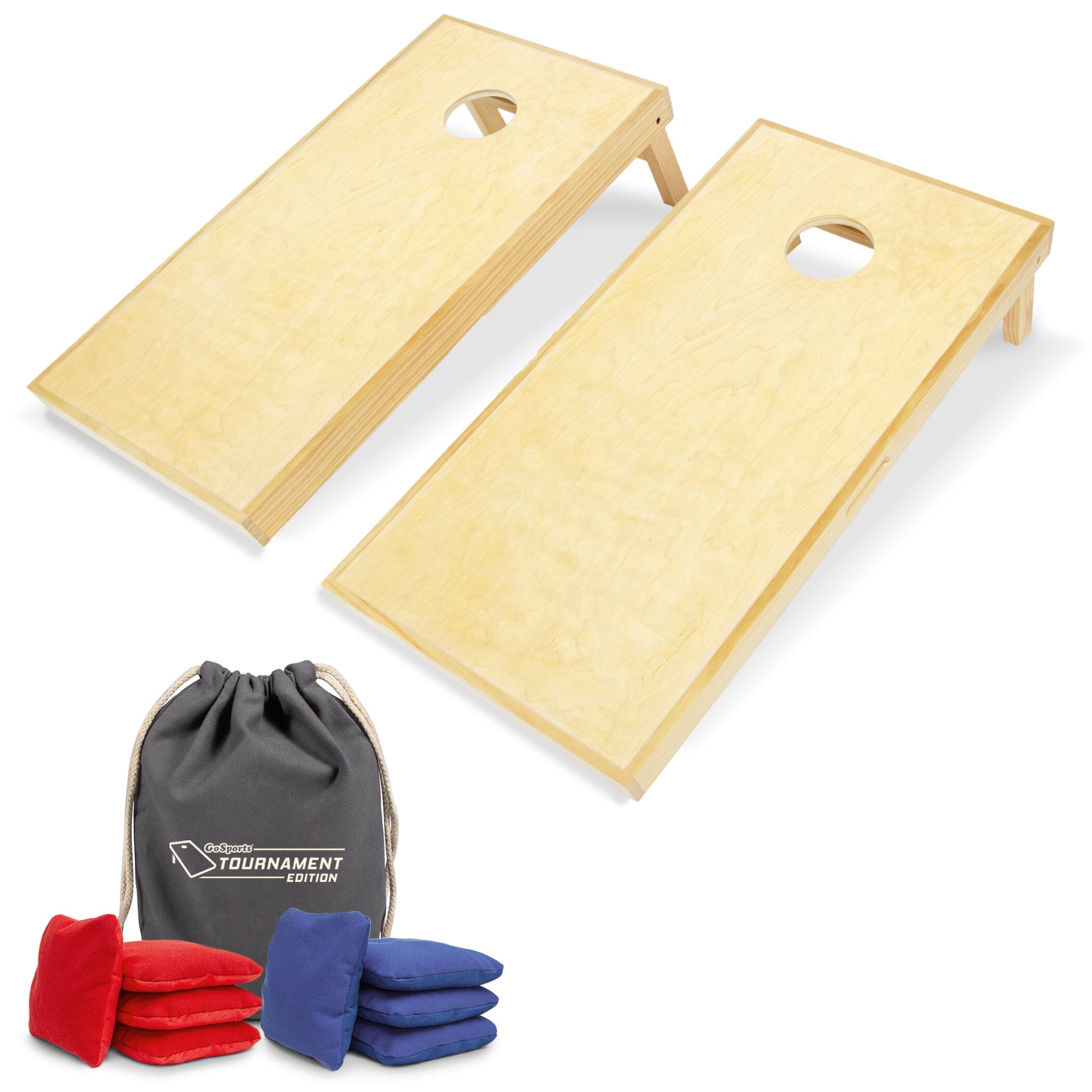 corn corn corn corn corn corn corn corn corn corn corn corn corn corn corn corn corn corn corn