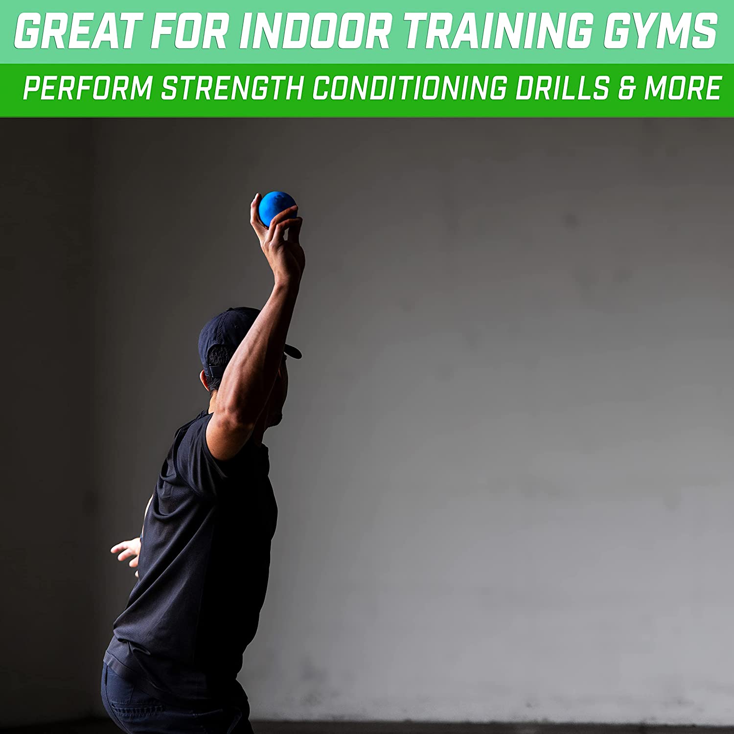 a man is doing a trick with a frc