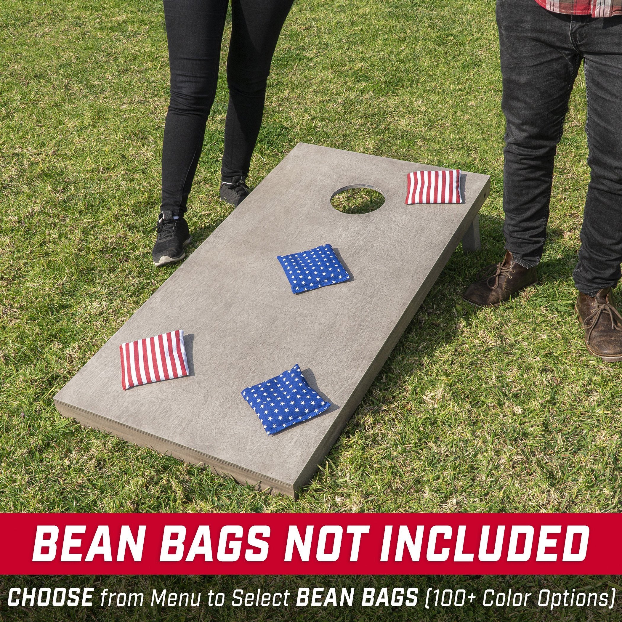 a man and woman playing corno corno corno corno corno corno corno