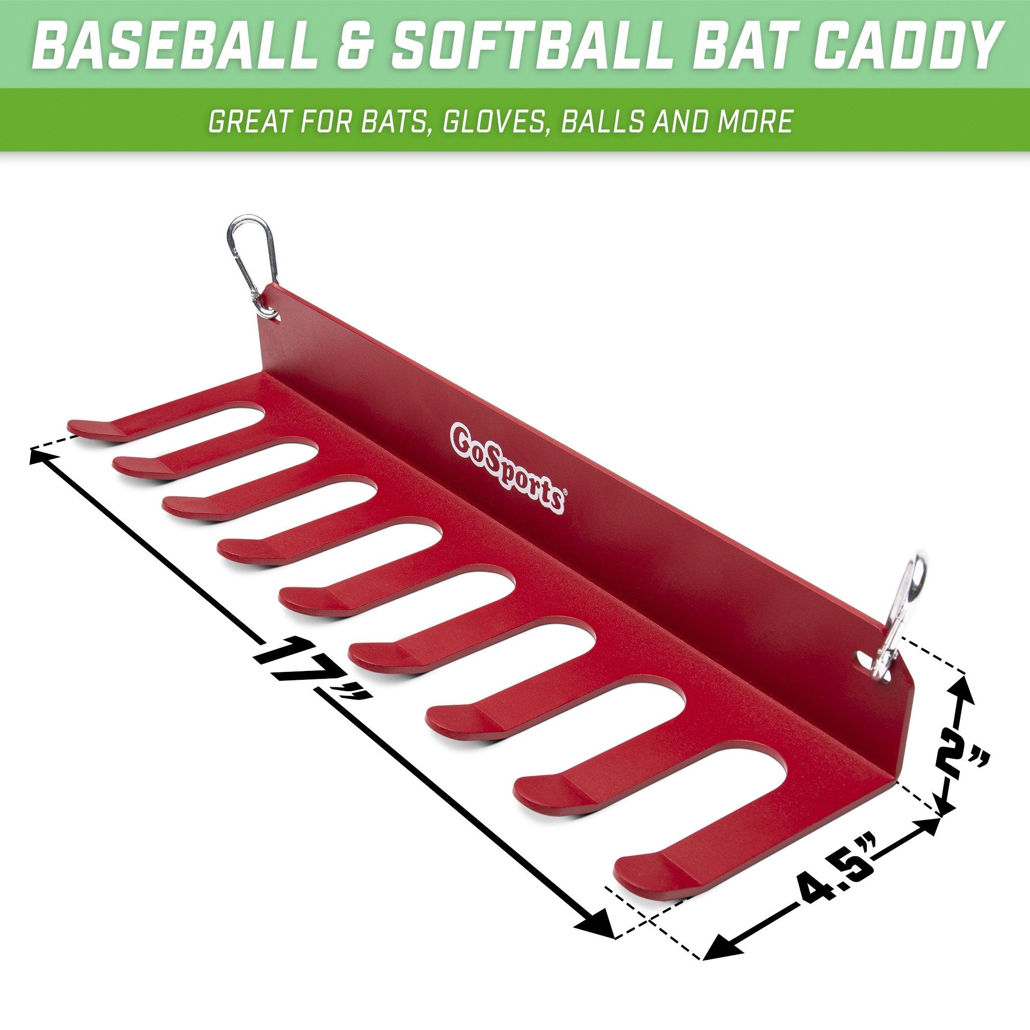 baseball bat cad cad cad cad cad cad cad cad cad cad cad cad cad cad cad cad cad