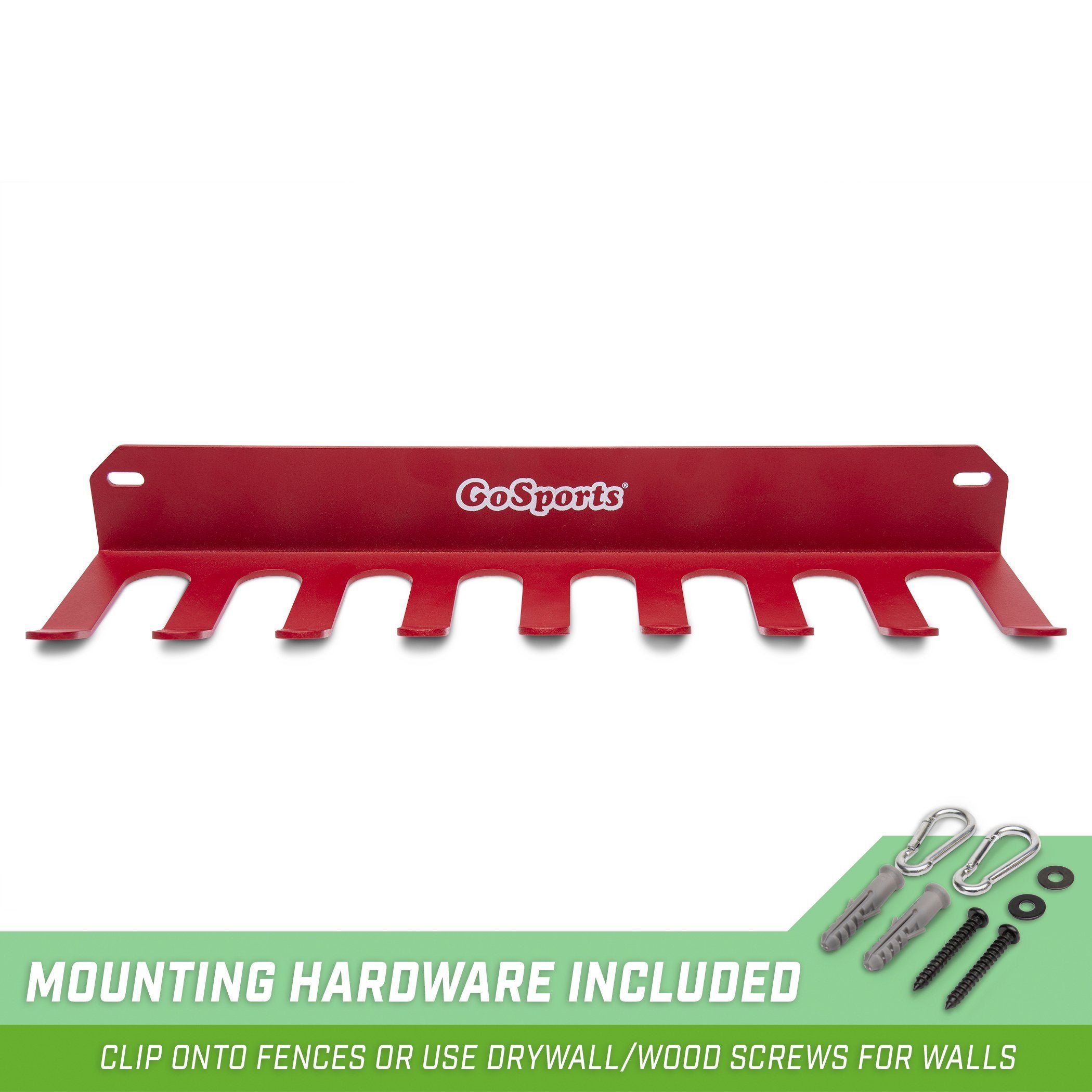 mounting hardware - mounting hardware - mounting hardware - mounting hardware hardware mounting hardware hardware hardware hardware hardware hardware