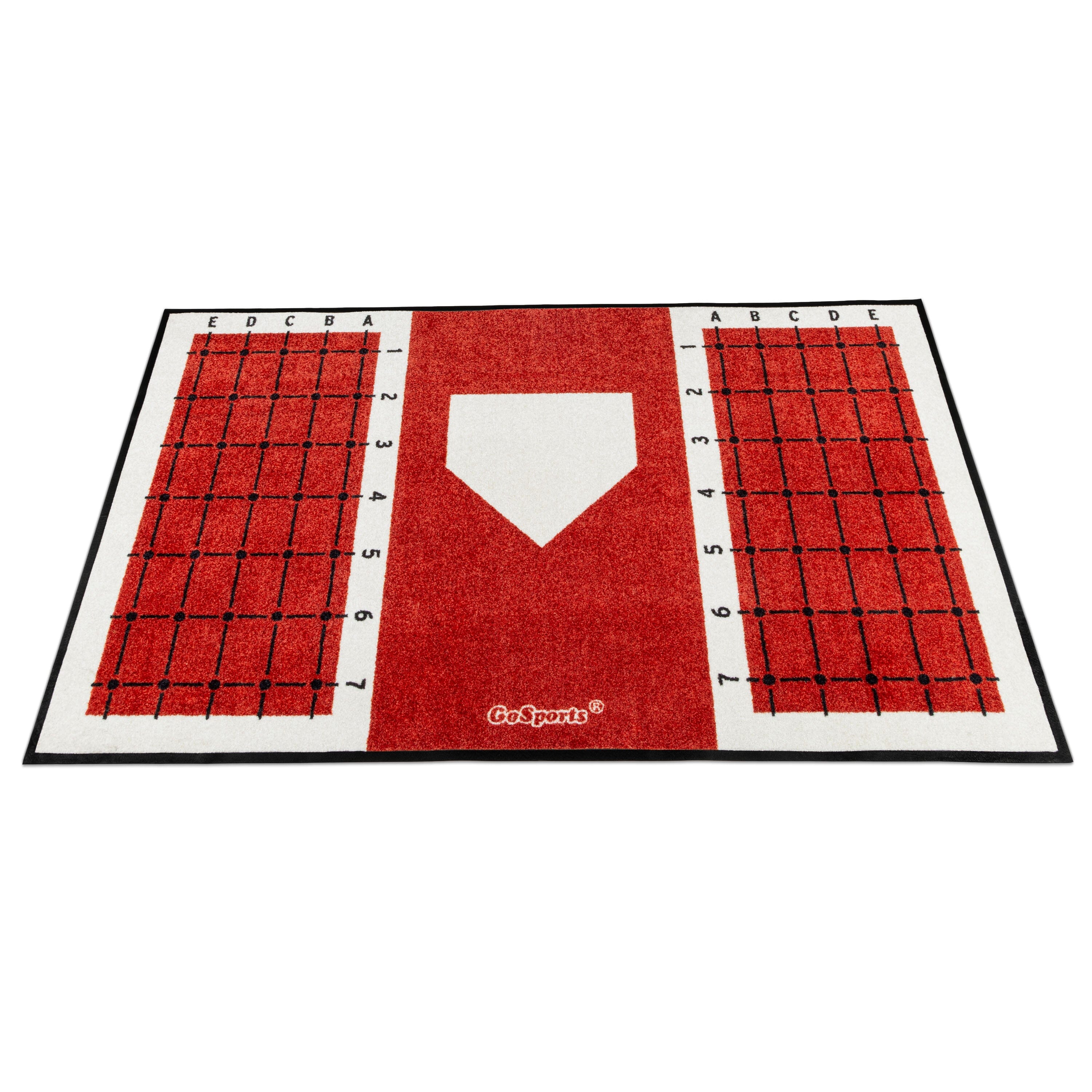 the university of alabama football rug