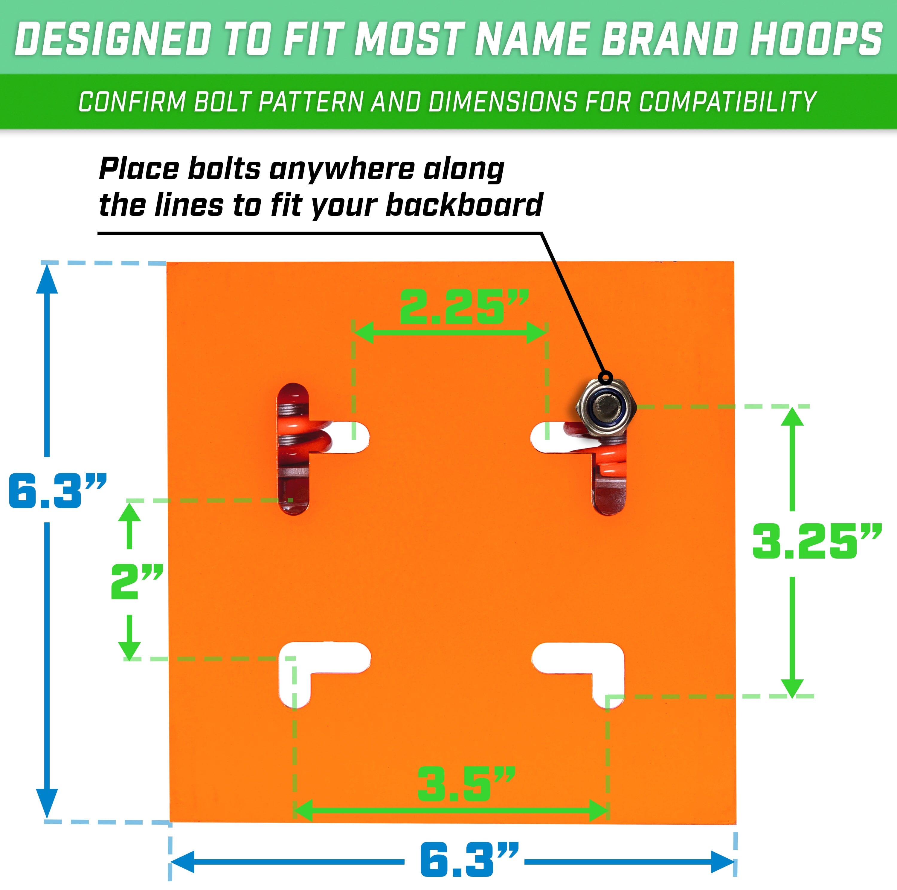 a picture of a clock with a clock face