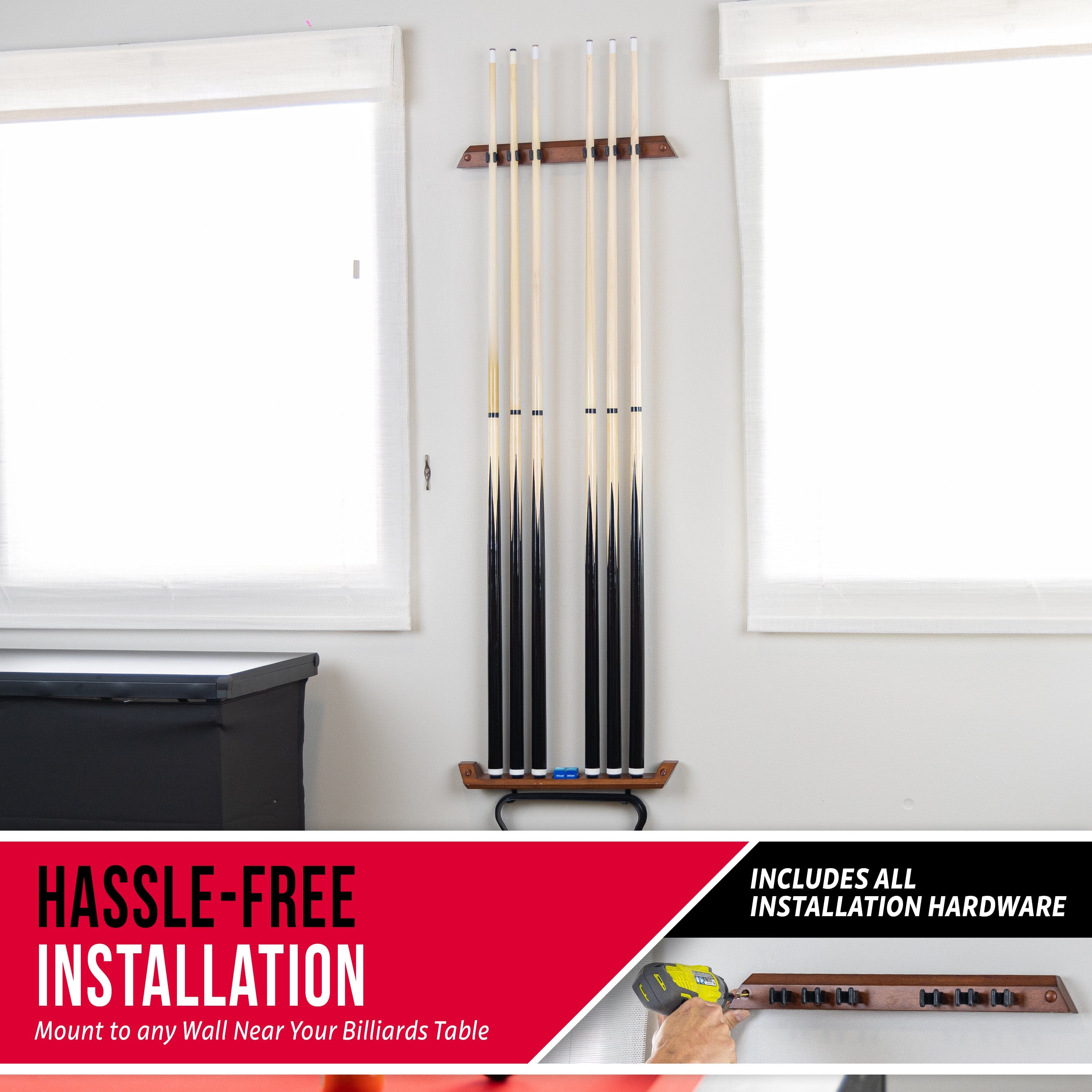 a man is holding a pool cue cue cue cue cue cue cue cue cue cue cue cue cue