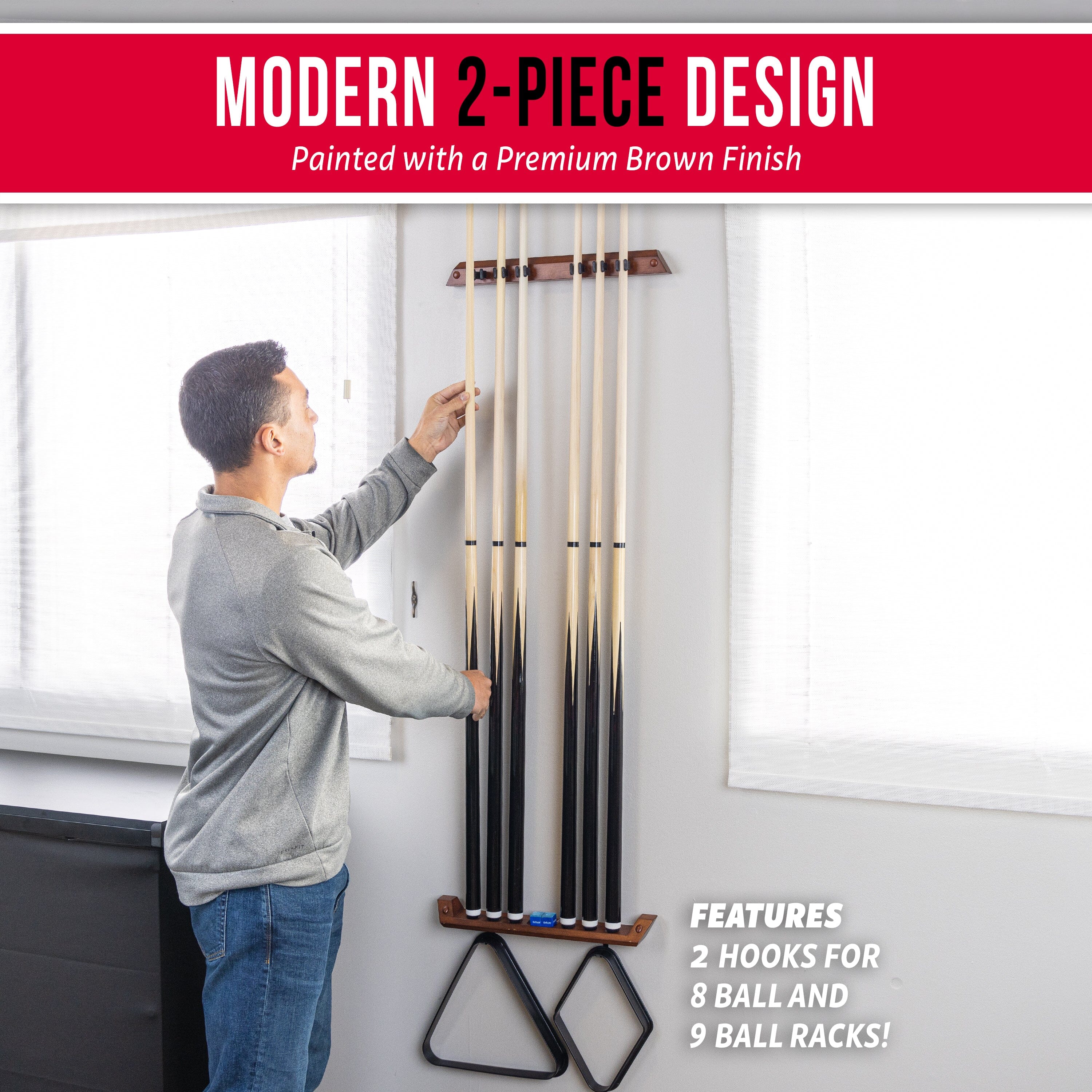 modern modern wall decor ideas for modern wall decor ideas