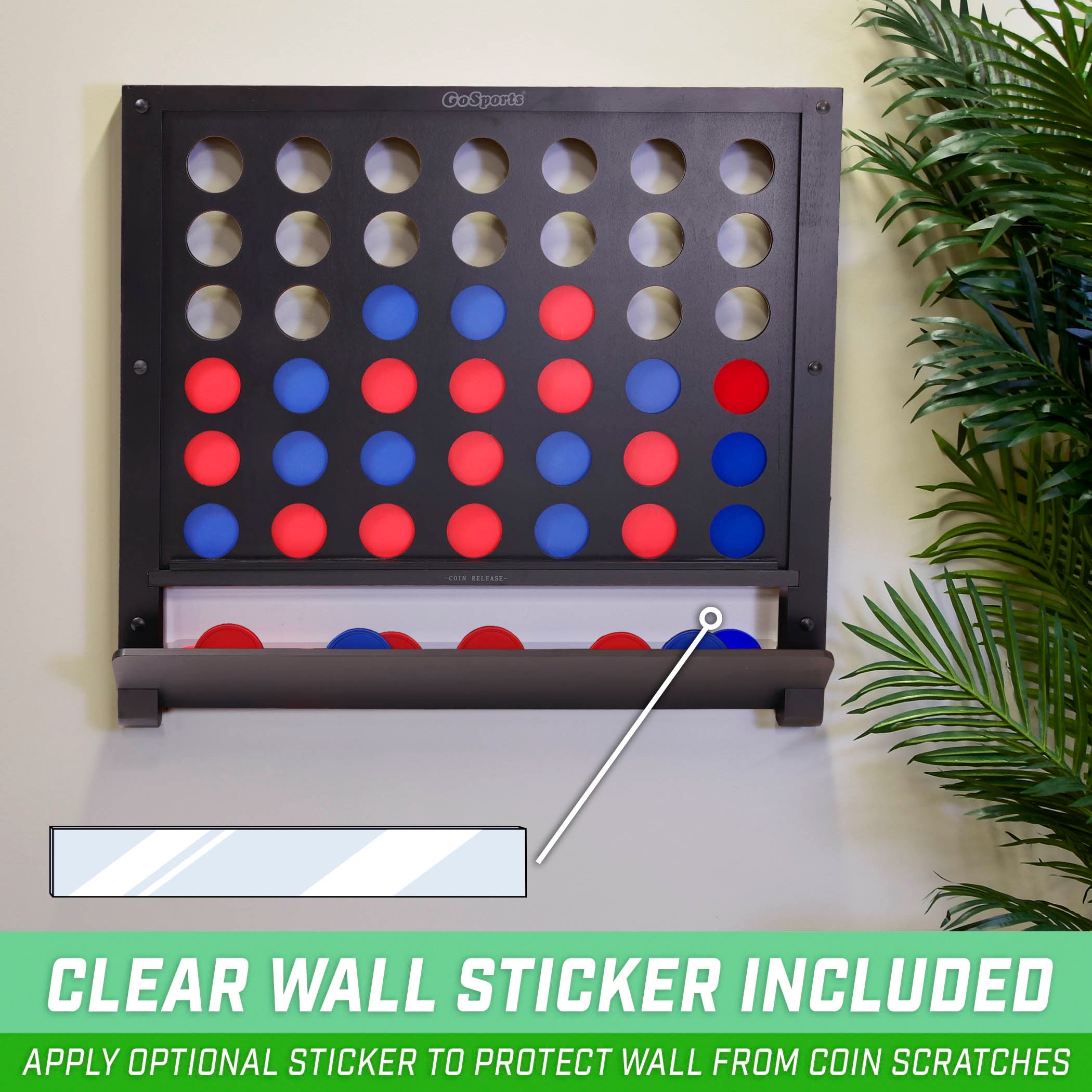 a black and red dot dot dot dot dot dot dot dot dot dot dot dot dot dot dot