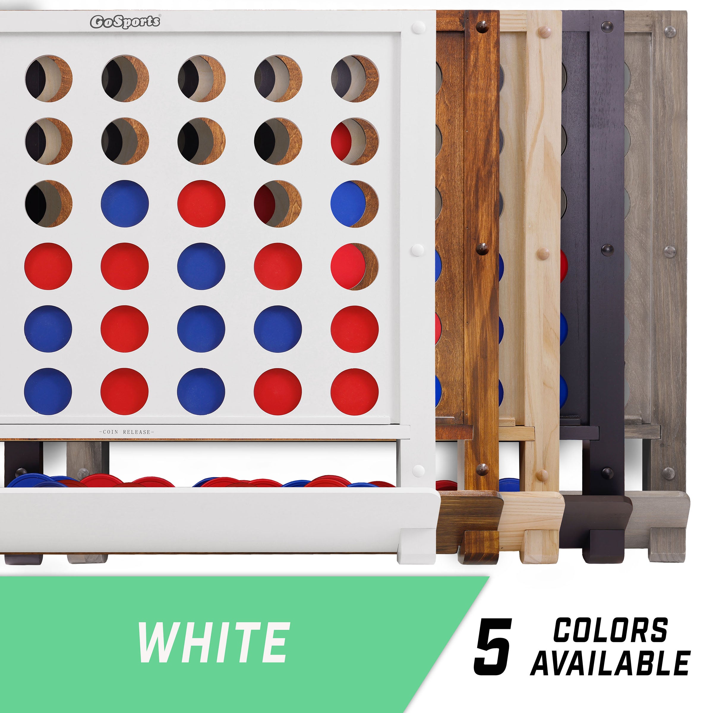 a white and red and blue dot dot dot dot dot dot dot dot dot dot dot dot dot