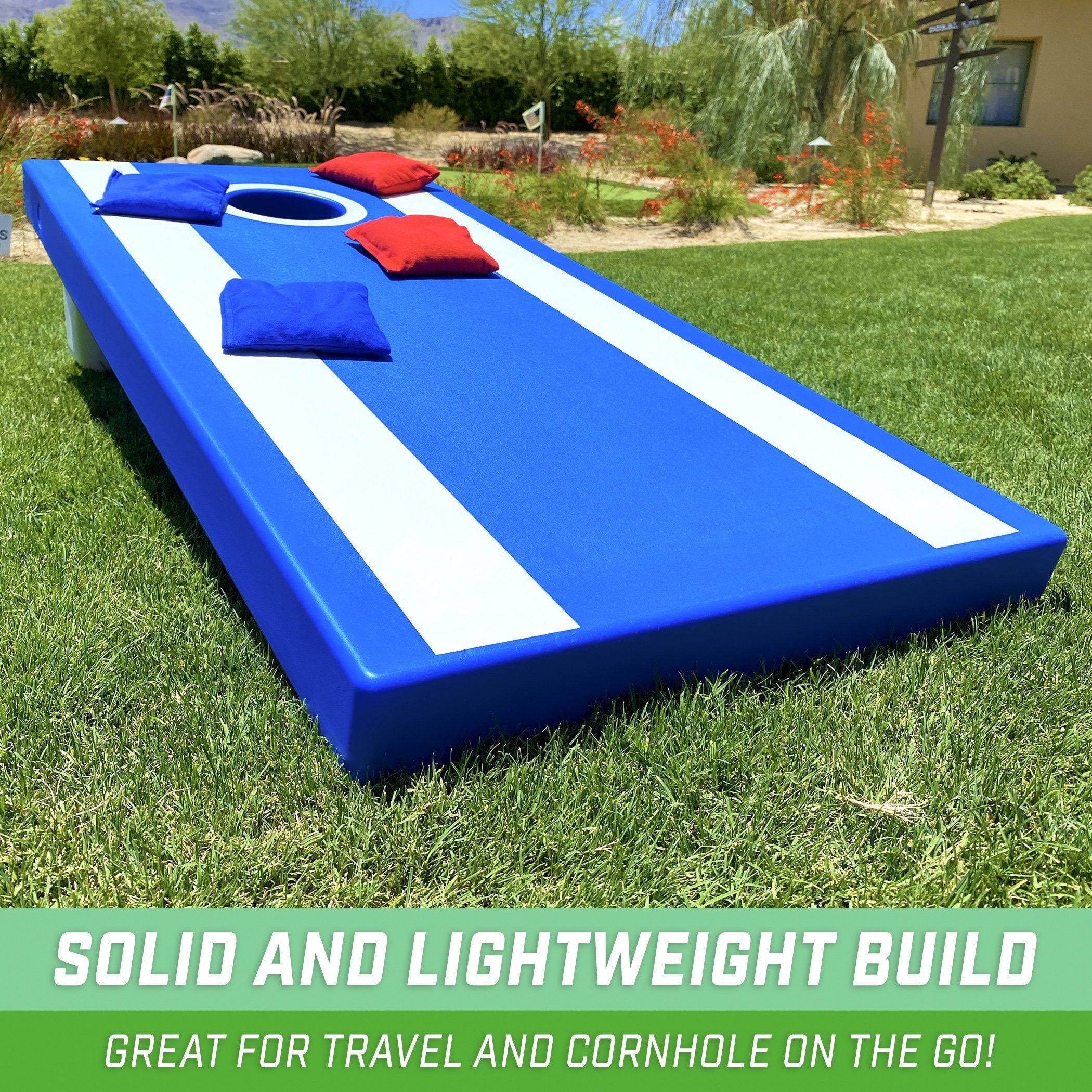 a corno corno corno corno corno corno corno corno corno