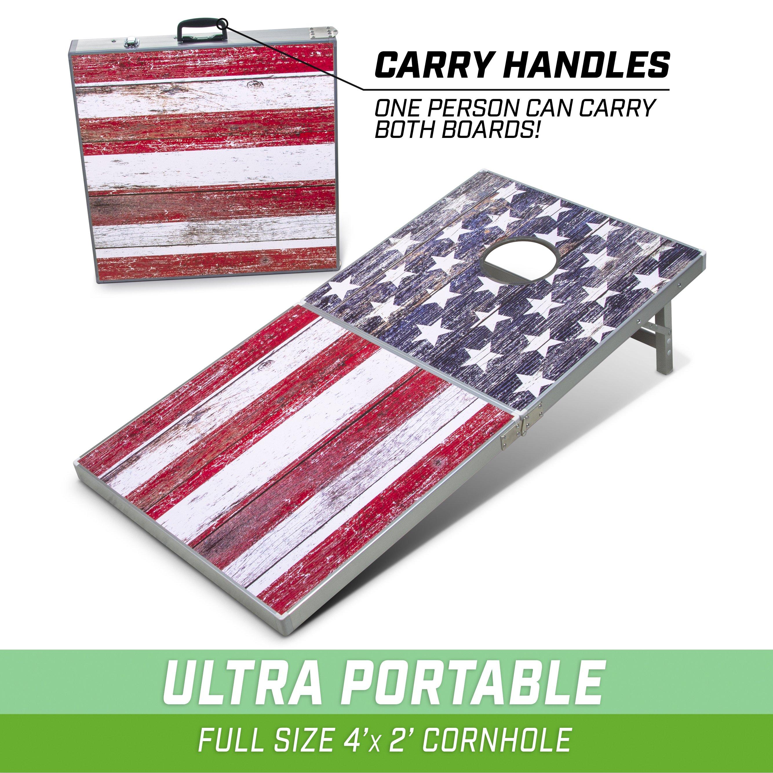 a corno corno corno corno corno corno corno corno corno