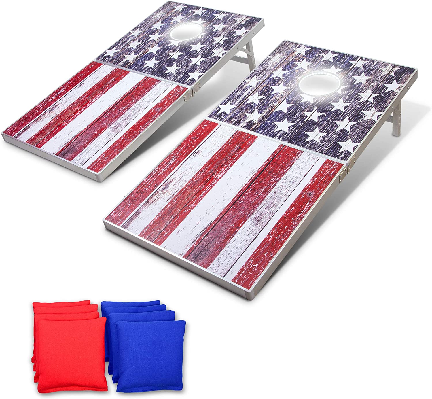 american flag corno corno corno corno corno corno corno corno corn