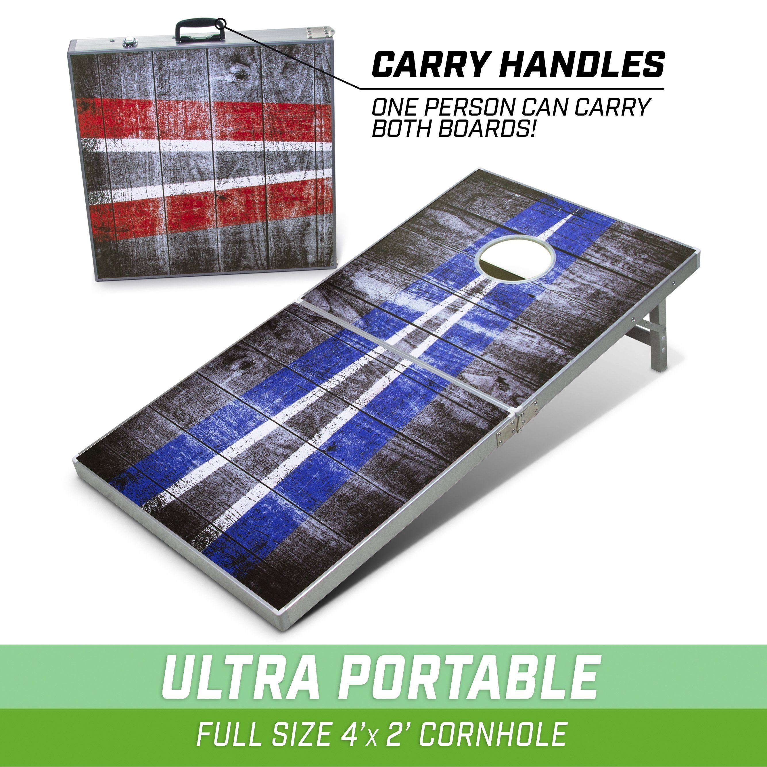 iceland flag corno corno corno corno corno corno corno corno corn