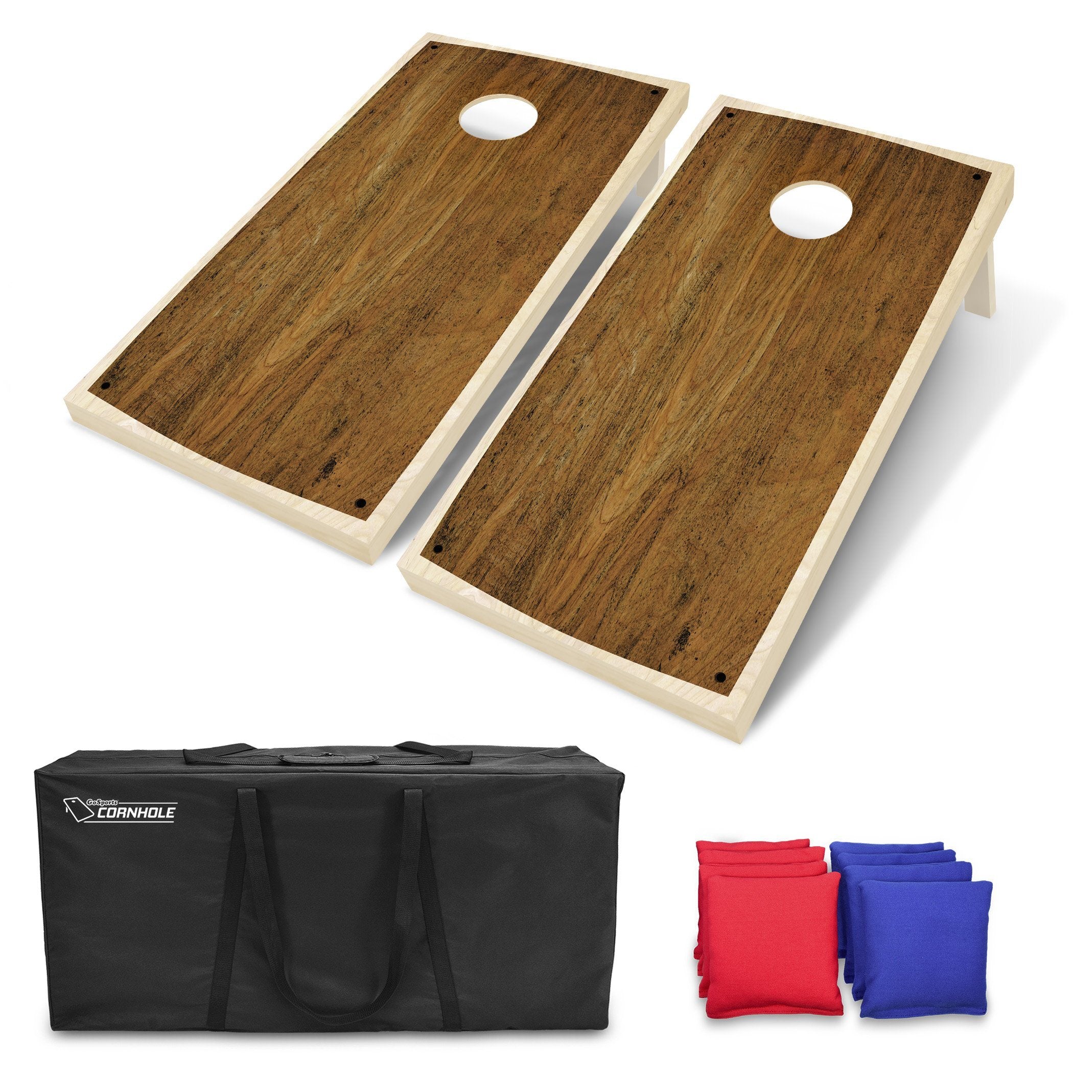 corn corn corn corn corn corn corn corn corn corn corn corn corn corn corn corn corn corn corn