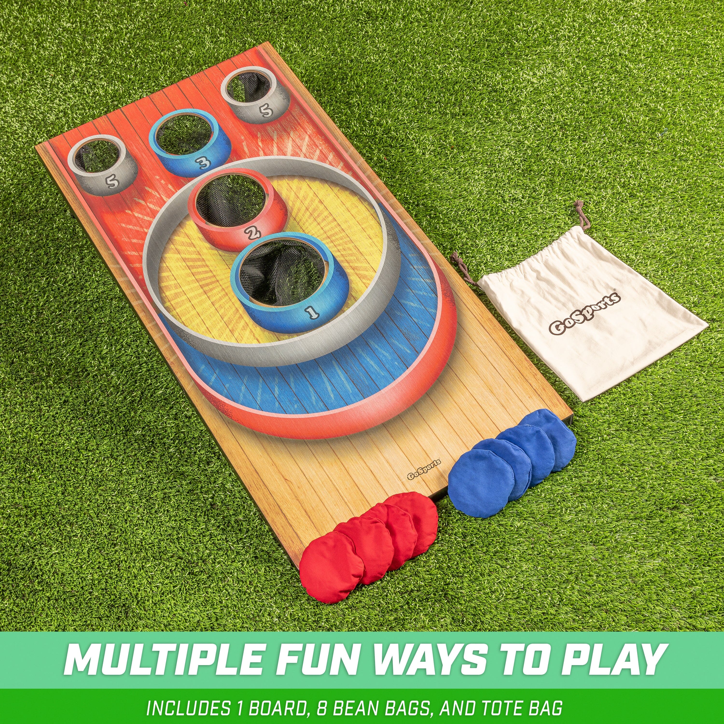 a corno corno corno corno corno corno corno corno corno