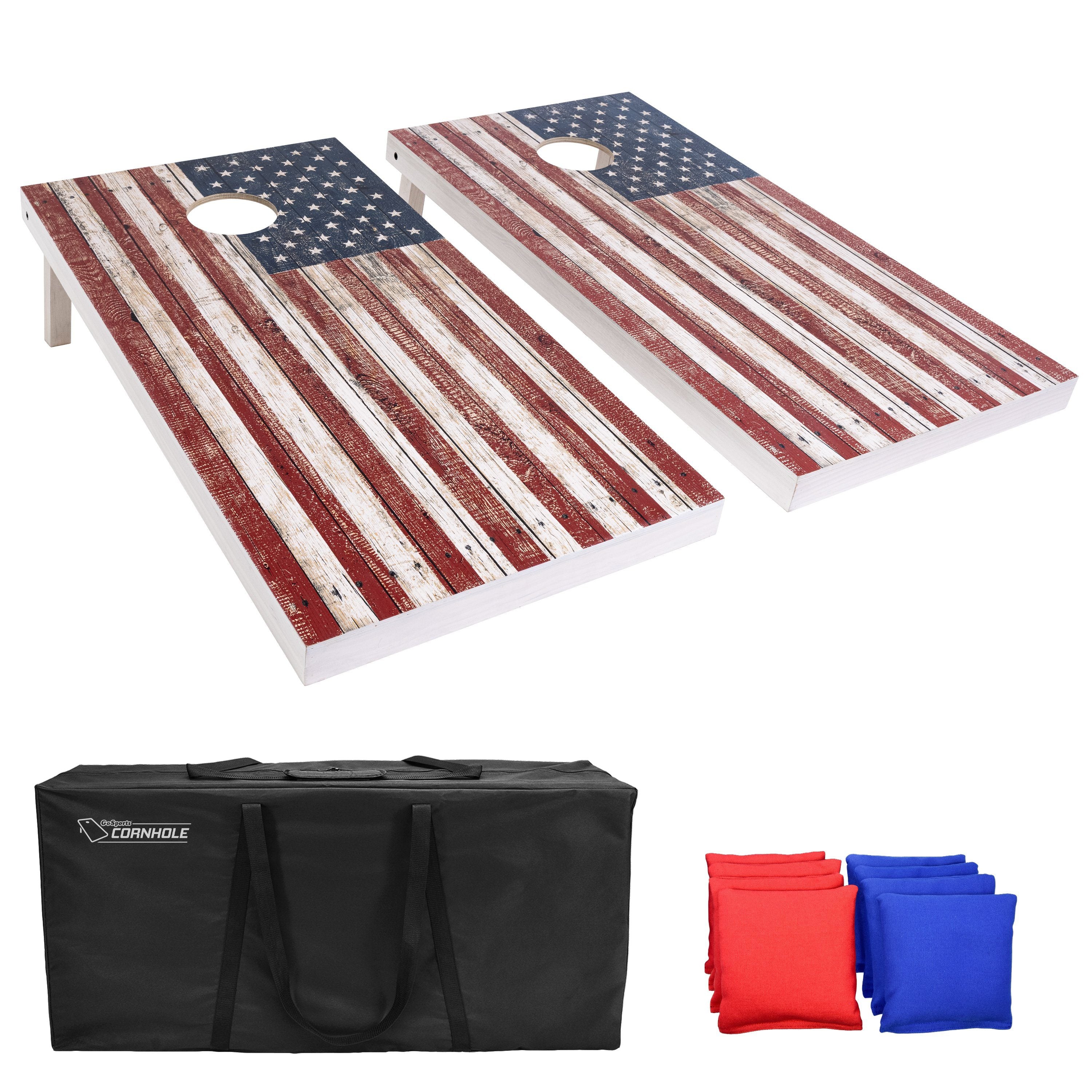 american flag corn cornhole cornhole cornhole cornhole cornhole cornhole cornhole cornhole
