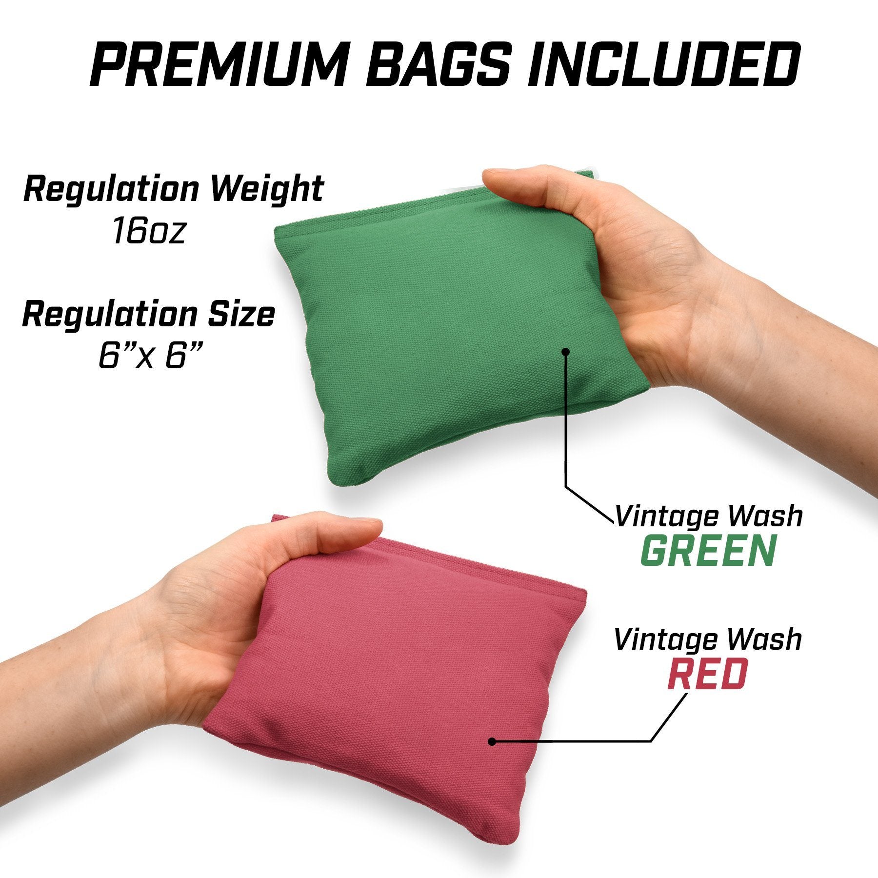 reta bag - reta bag - reta bag - reta bag - reta bag