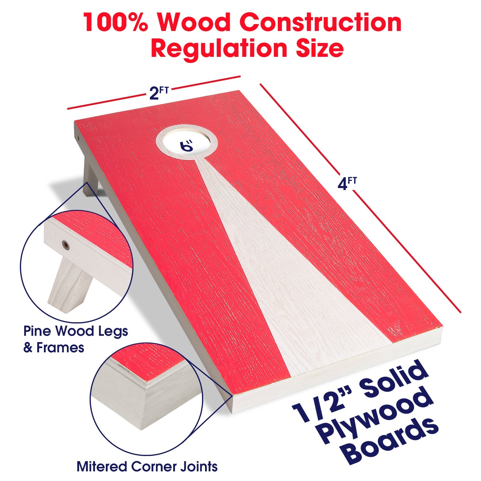 a red and white corn corn corn corn corn corn corn corn corn corn corn corn corn corn corn