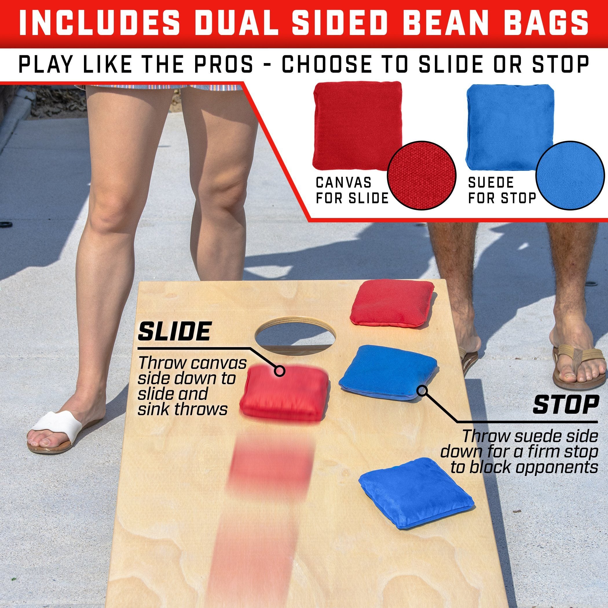 a close up of a cornhole cornhole cornhole cornhole cornhole cornhole cornhole