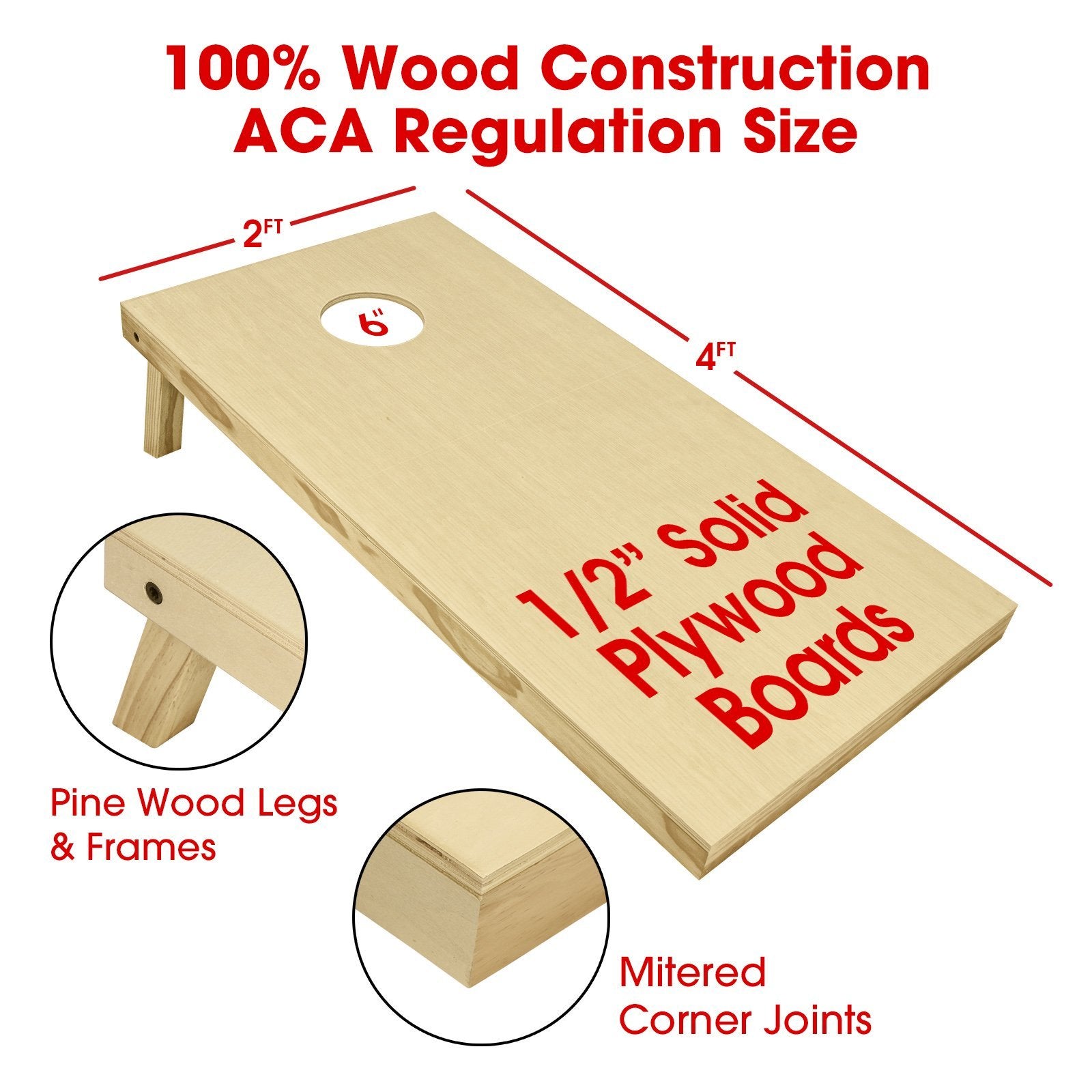 a wooden corn corn corn corn corn corn corn corn corn corn corn corn corn corn corn corn corn