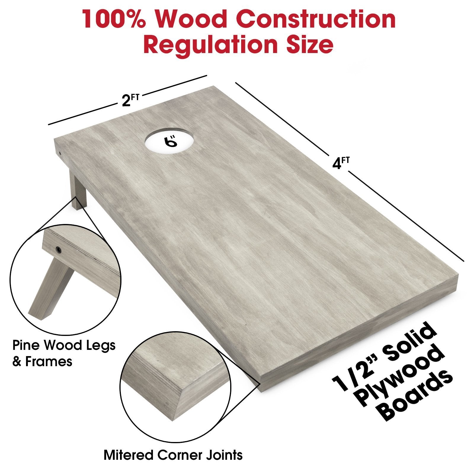 a large wooden corn corn corn corn corn corn corn corn corn corn corn corn corn corn corn corn