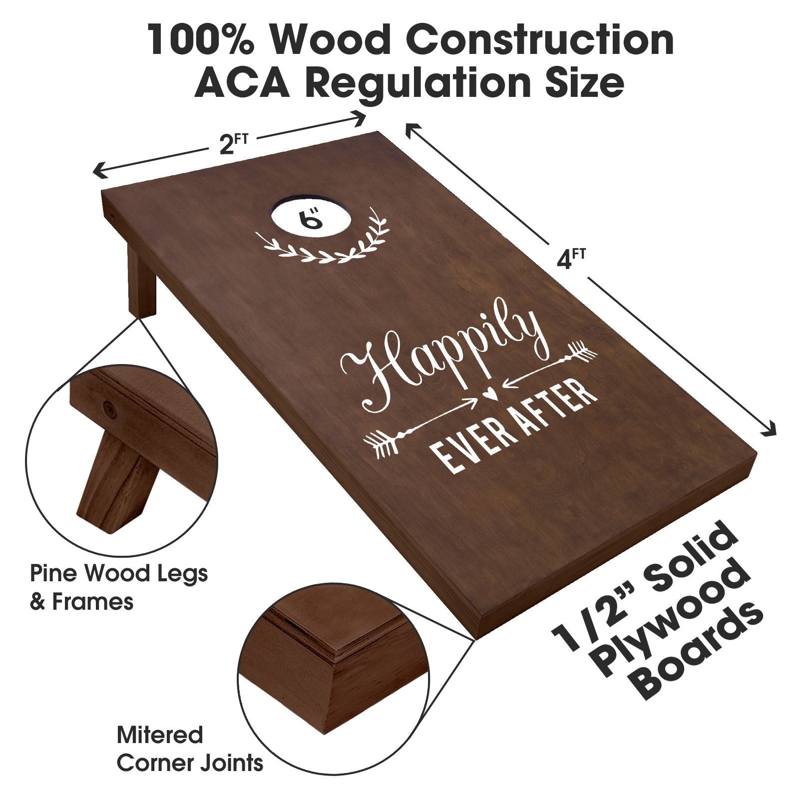 personalized custom cornhole cornhole cornhole cornhole cornhole cornhole cornhole cornhole