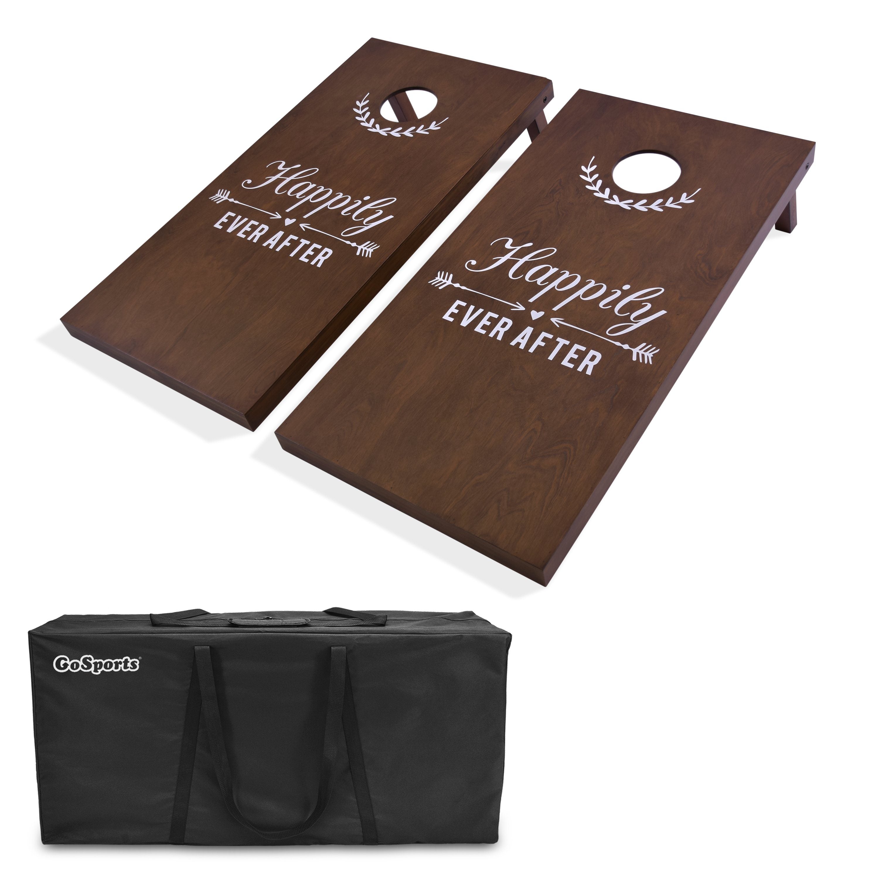 personalized cornhole cornhole cornhole cornhole cornhole cornhole cornhole cornhole corn