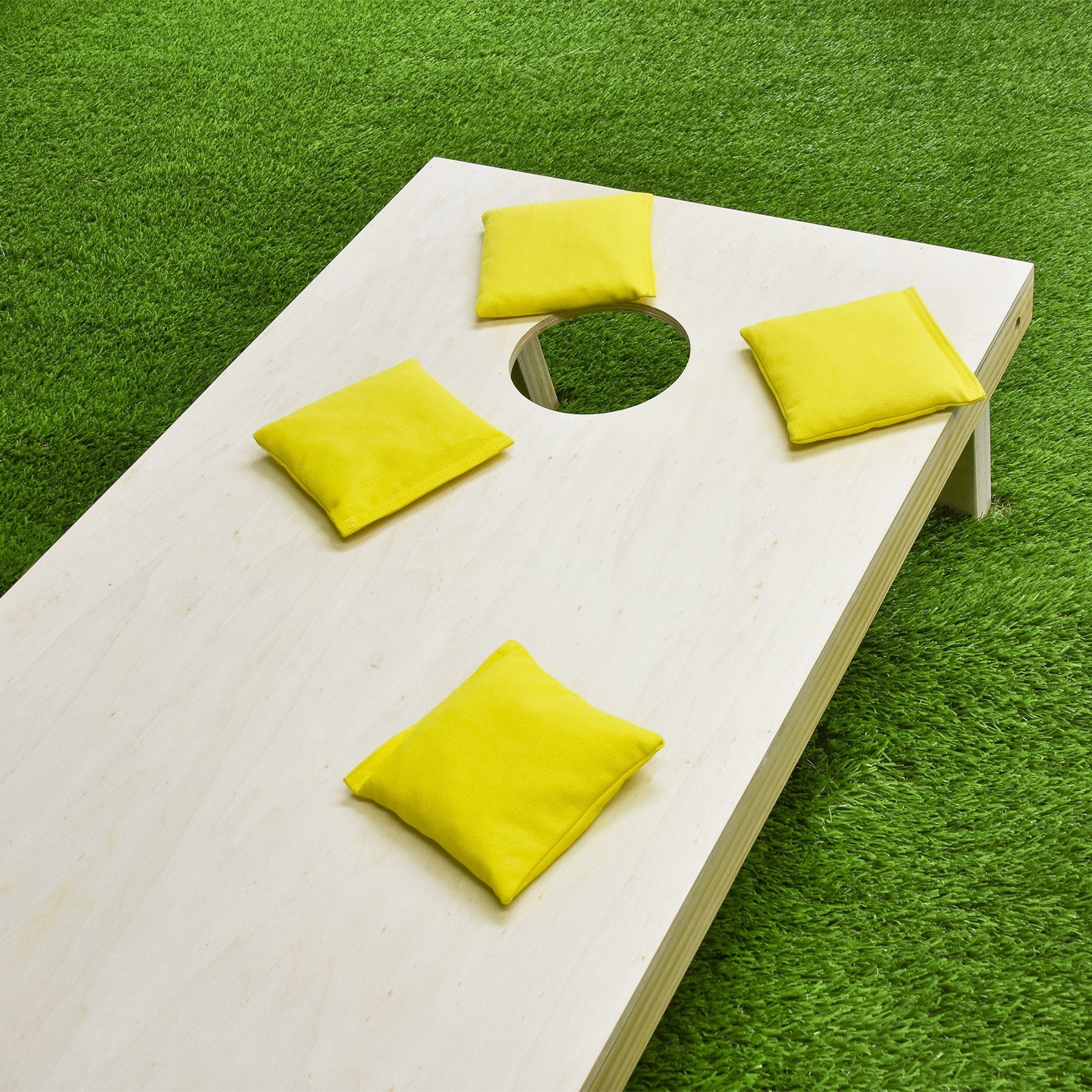 a corn corn corn corn corn corn corn corn corn corn corn corn corn corn corn corn corn corn