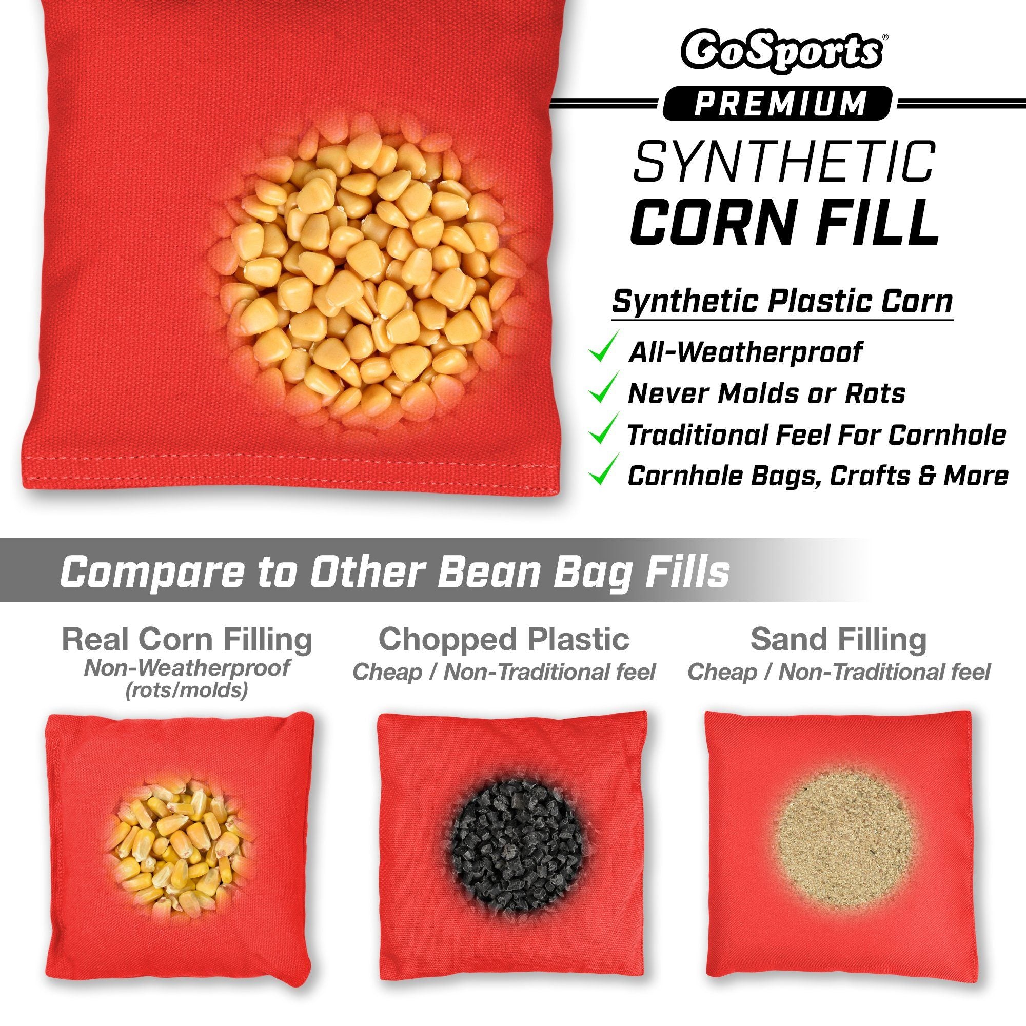 a bag of peanuts and peanuts on a white background